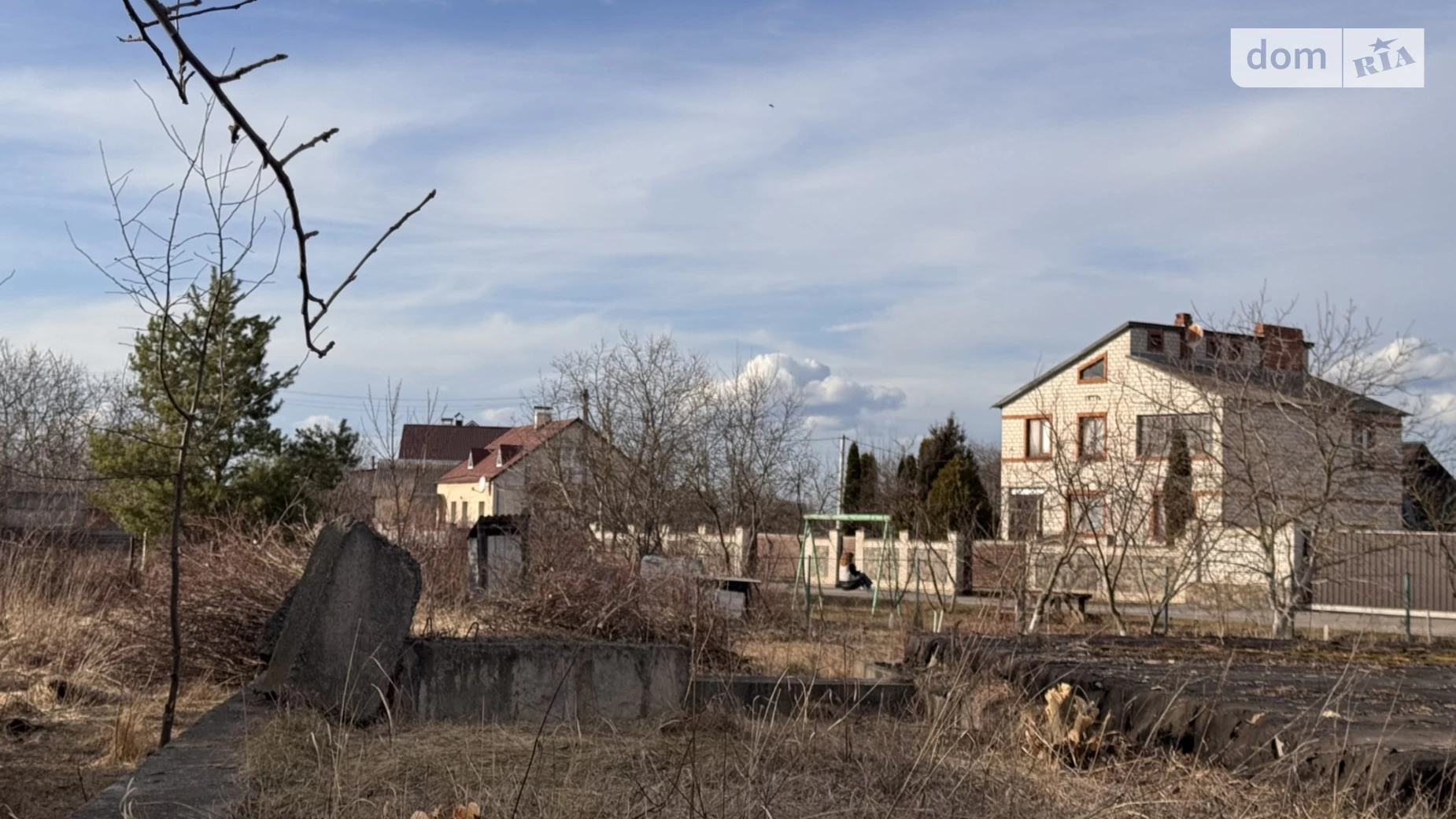 Продається земельна ділянка 10 соток у Вінницькій області, цена: 29000 $ - фото 4