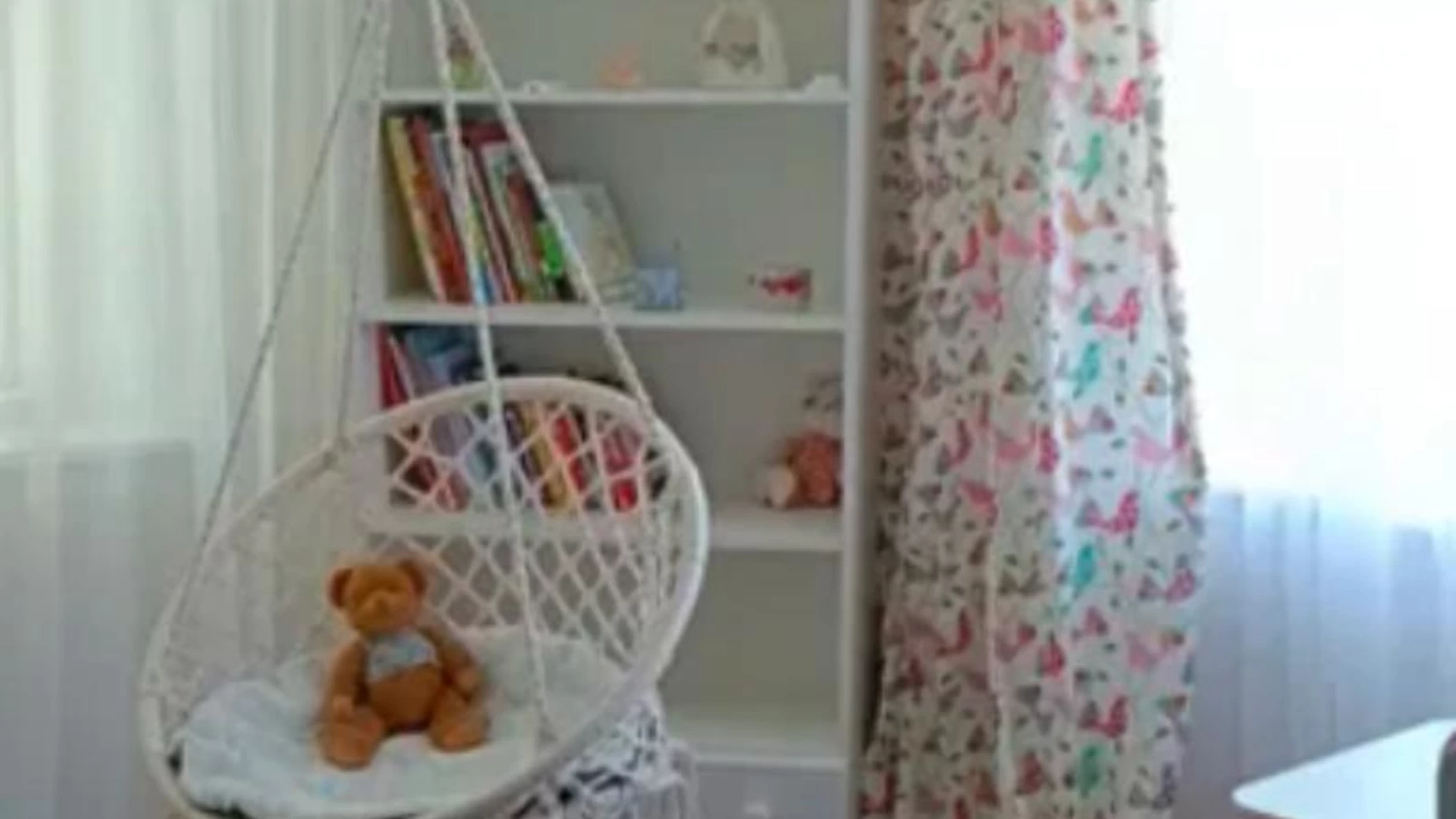 Продается одноэтажный дом 50 кв. м с подвалом, цена: 21000 $ - фото 4