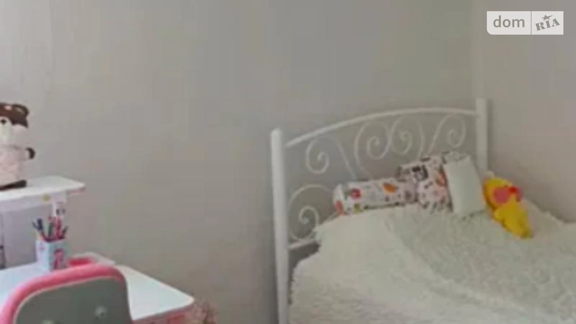 Продается одноэтажный дом 50 кв. м с подвалом, цена: 21000 $ - фото 5