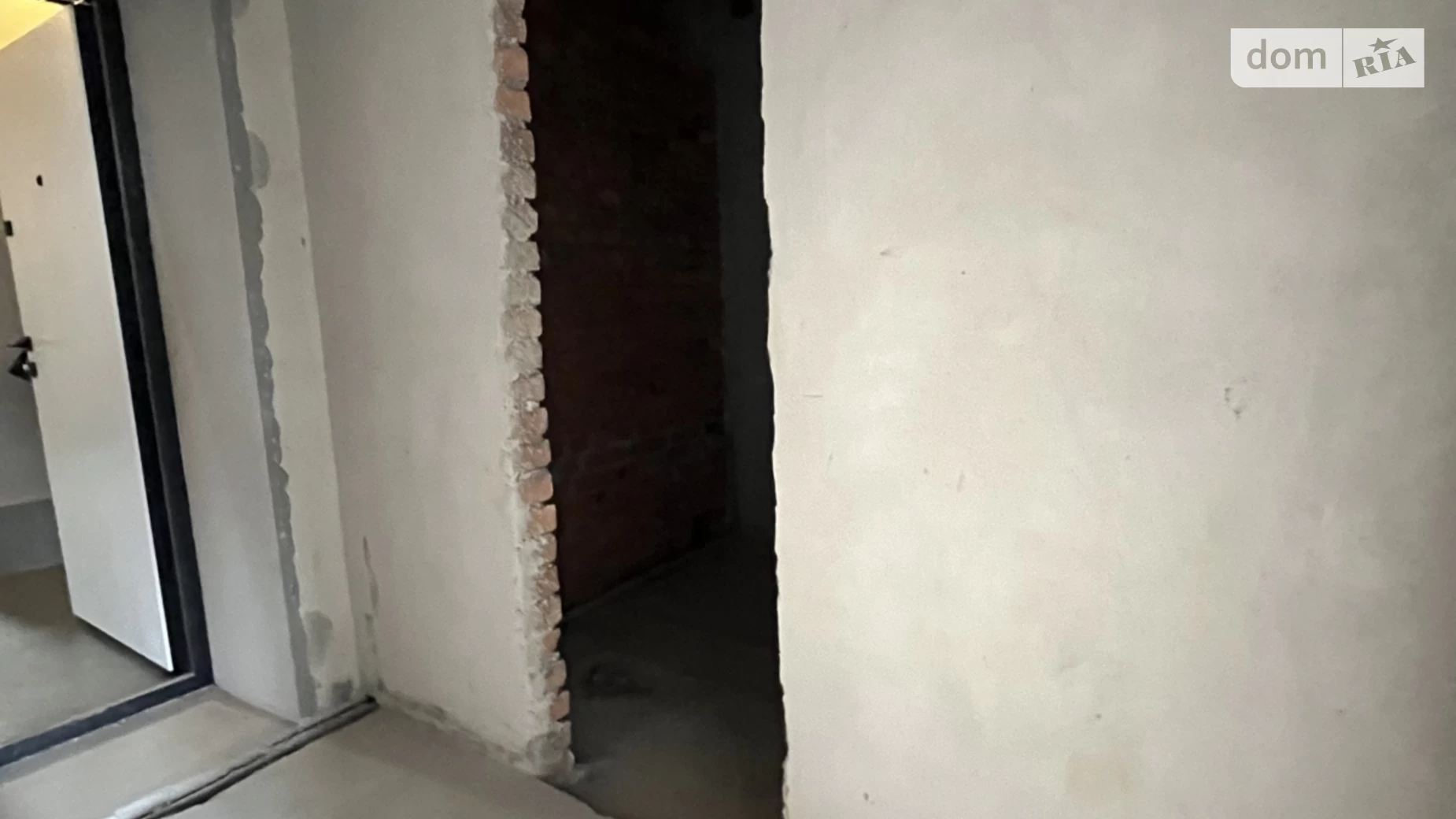 Продается 1-комнатная квартира 42 кв. м в Ирпене, ул. Василия Стуса(Пушкинская), 27 - фото 3