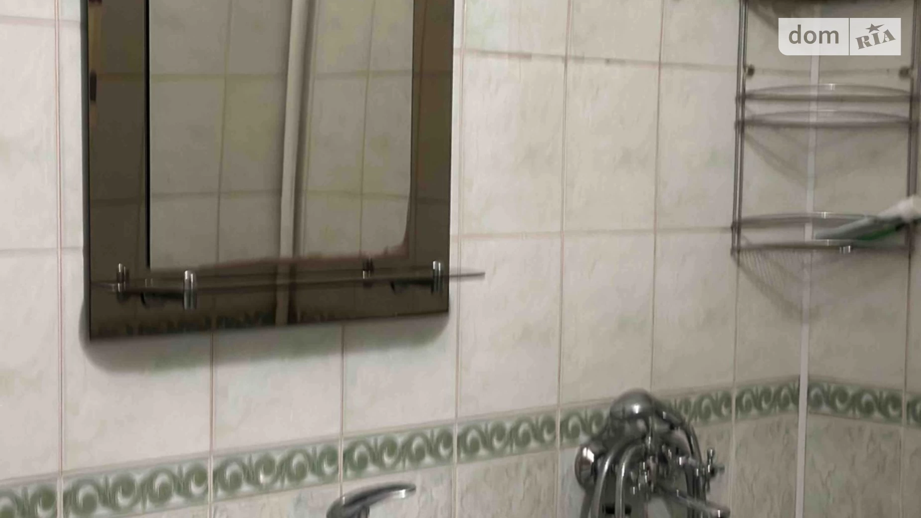 Продается 3-комнатная квартира 76 кв. м в Виннице, ул. Шевченко - фото 4