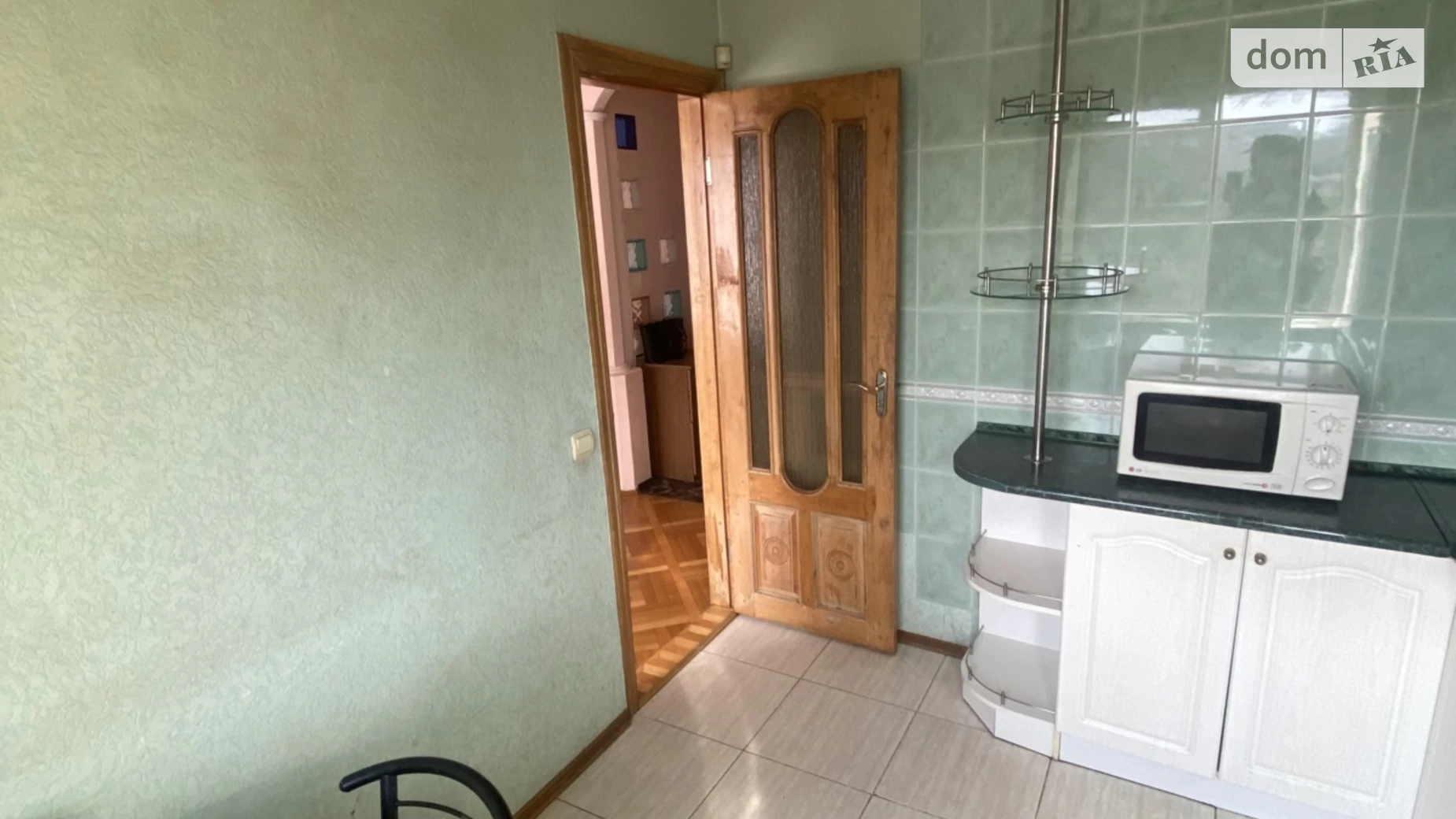 Продається 2-кімнатна квартира 46.1 кв. м у Вінниці, вул. Магістратська, 78 - фото 3