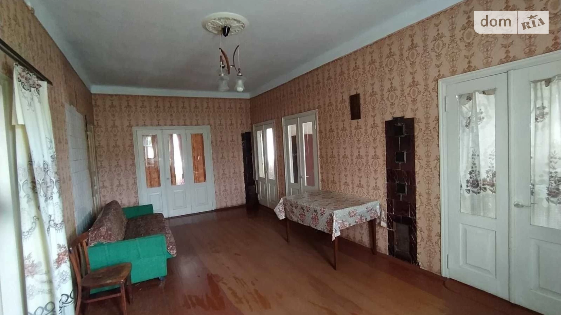 Продається одноповерховий будинок 114.9 кв. м з каміном, цена: 18000 $ - фото 5
