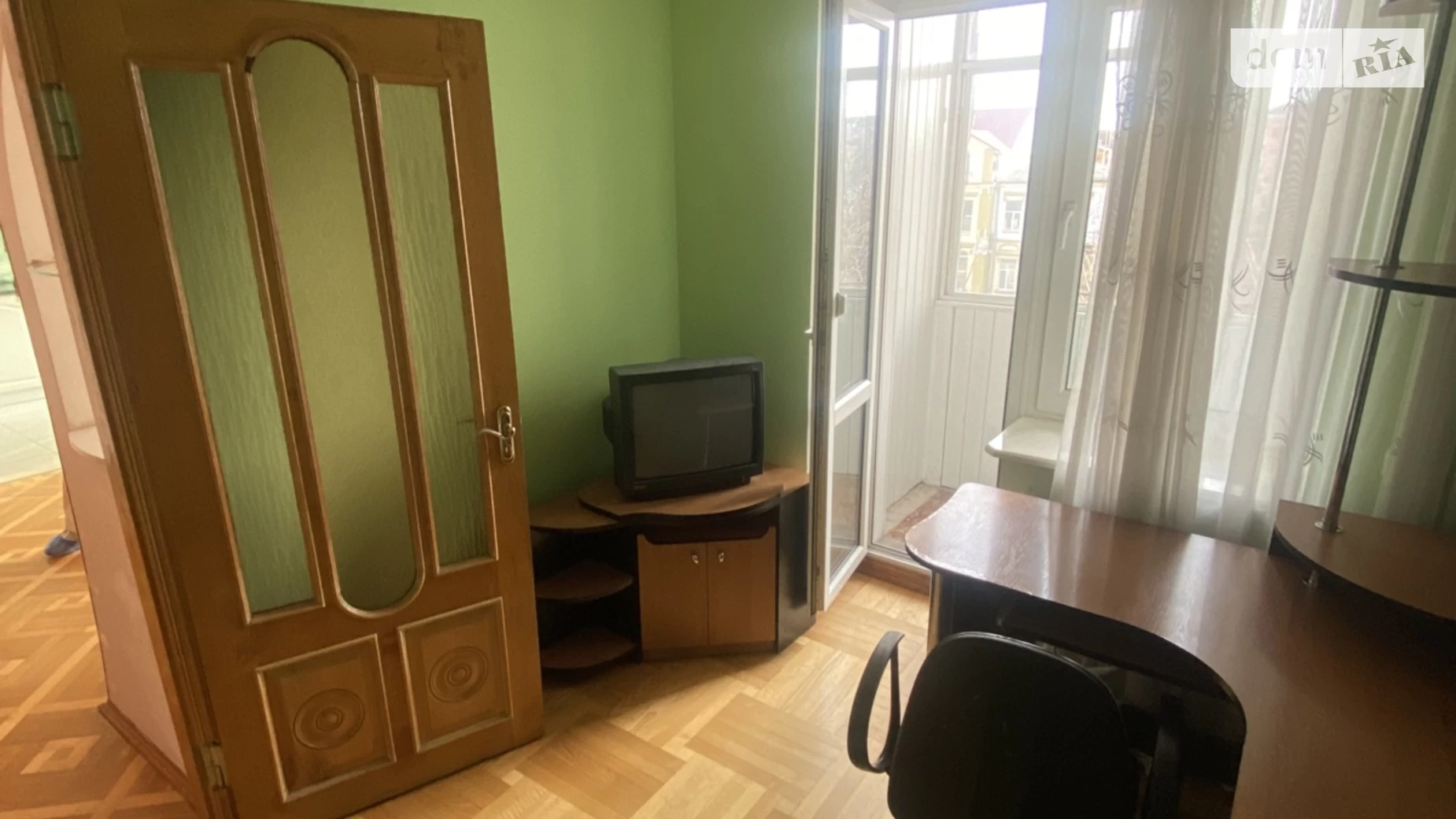 Продається 2-кімнатна квартира 46.1 кв. м у Вінниці, вул. Магістратська, 78 - фото 5