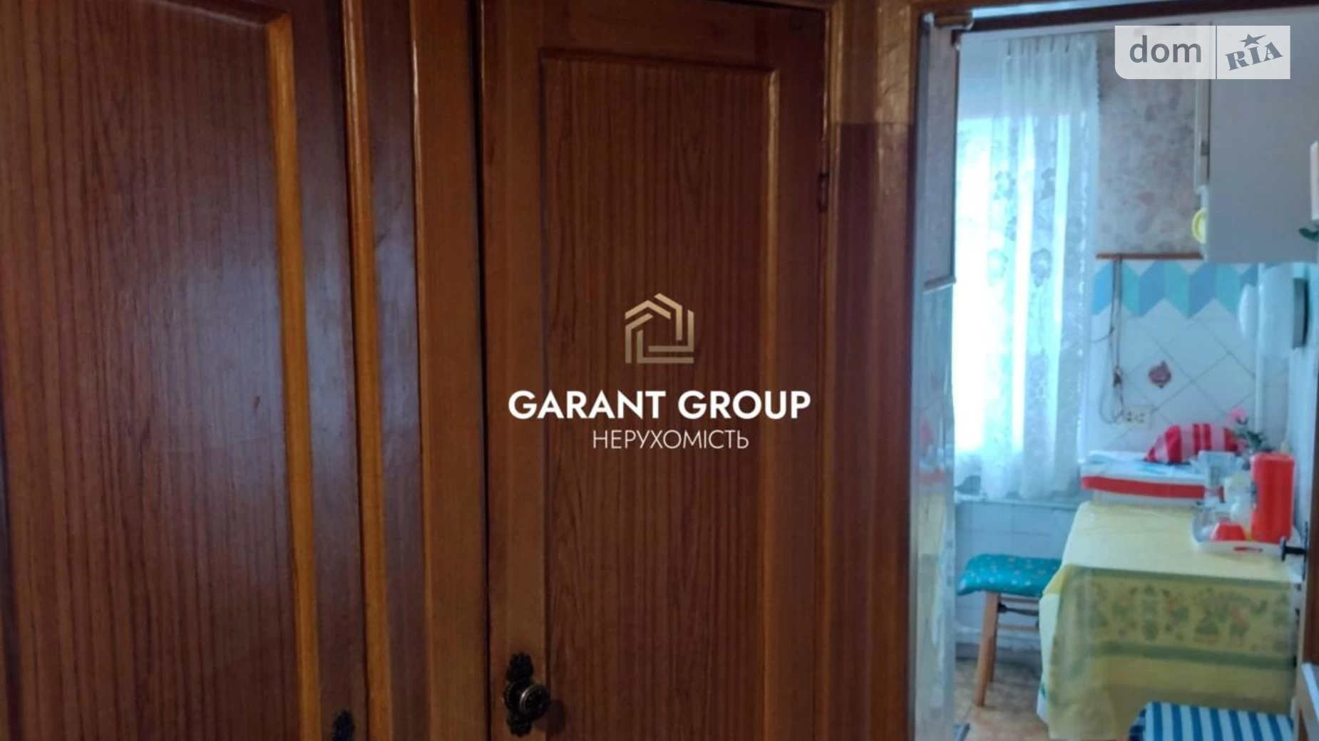 Продается 3-комнатная квартира 56 кв. м в Одессе, ул. Артура Савельева(Черняховского) - фото 3