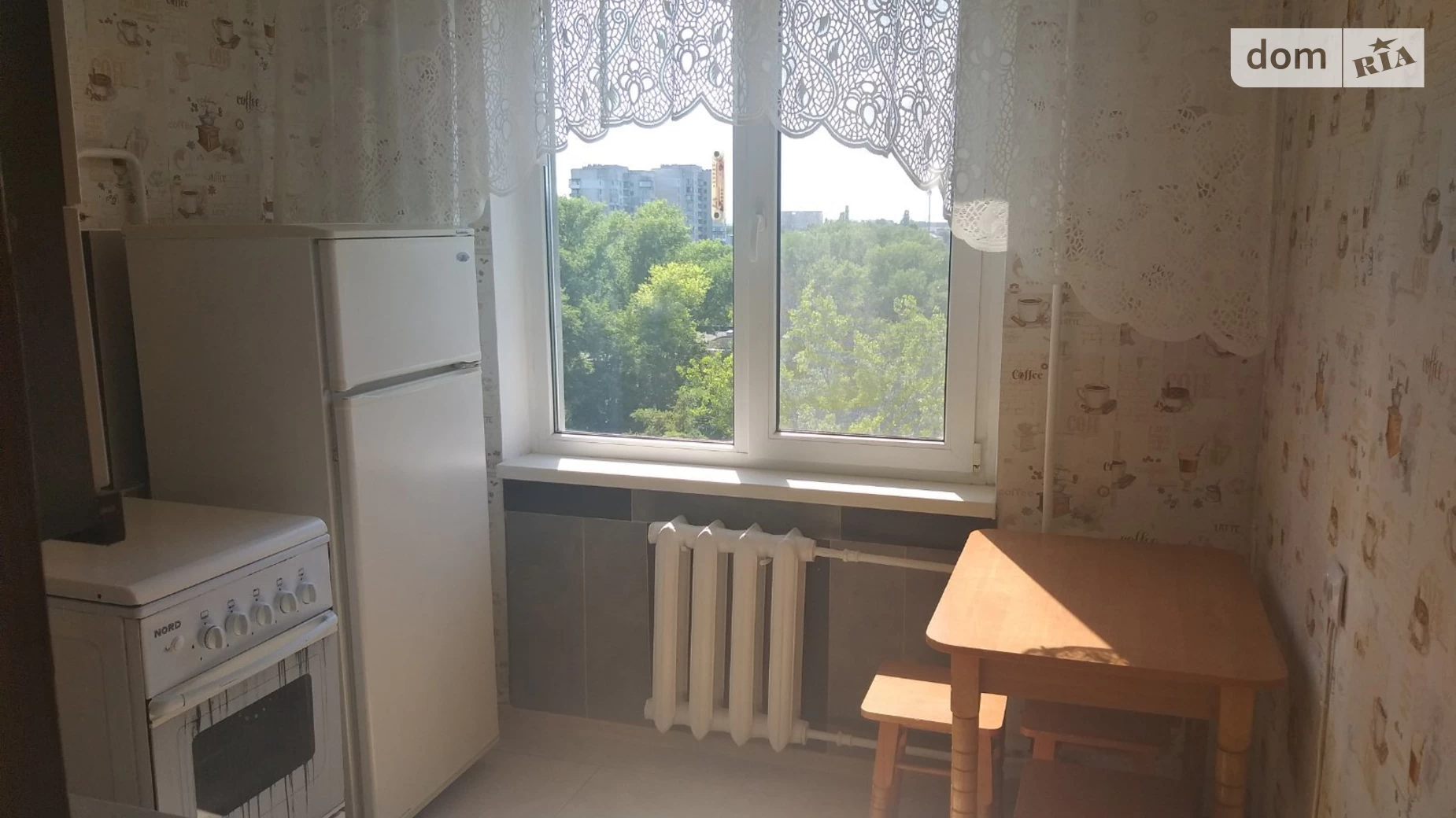 Продається 1-кімнатна квартира 27.9 кв. м у Одесі, вул. Академіка Корольова - фото 2
