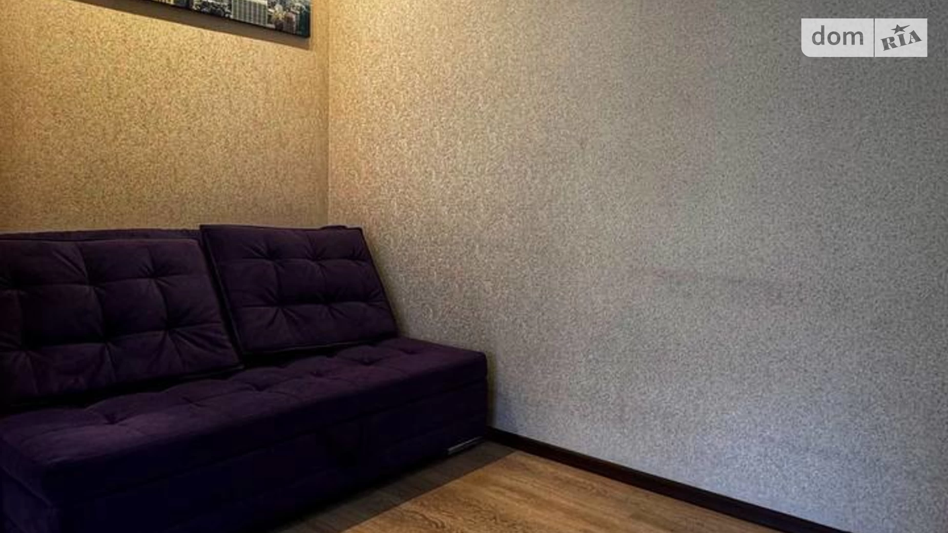 Продается 1-комнатная квартира 39 кв. м в Ирпене, ул. Университетская(Карла Маркса) - фото 5