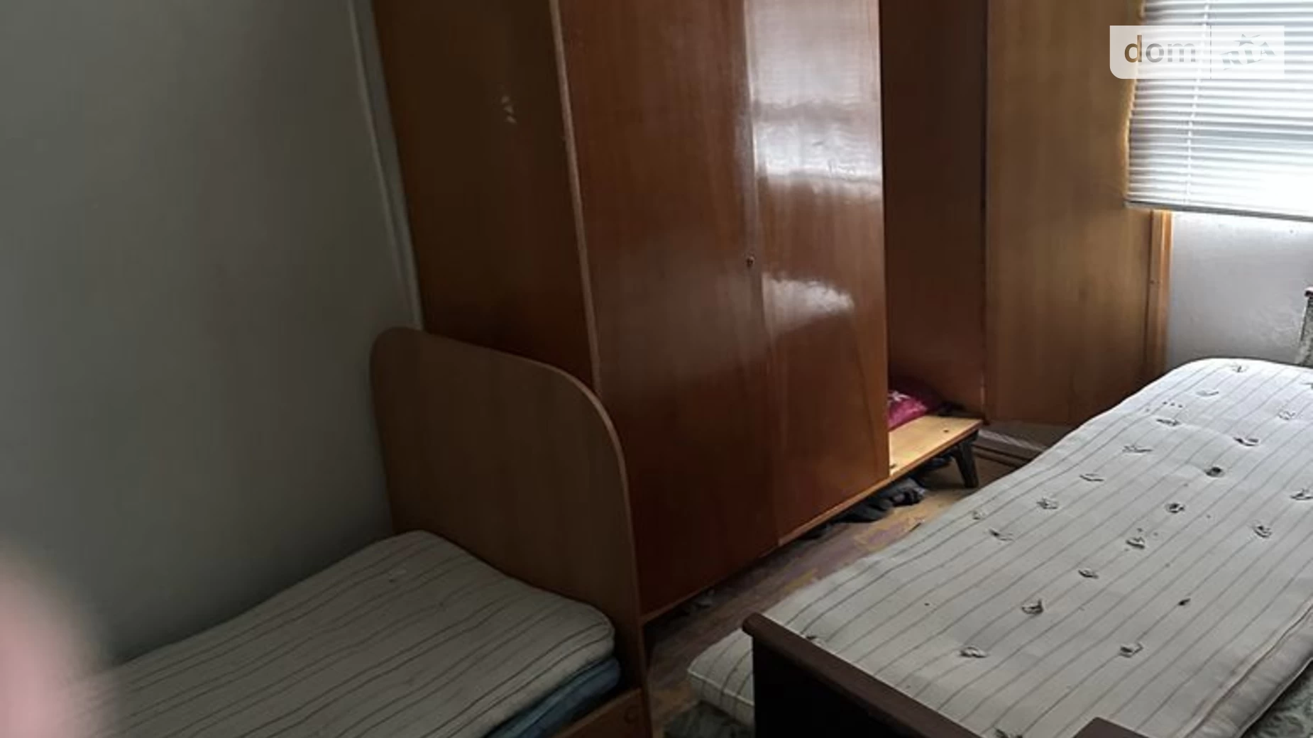 Продається частина будинку 38.9 кв. м з садом, цена: 5000 $ - фото 4