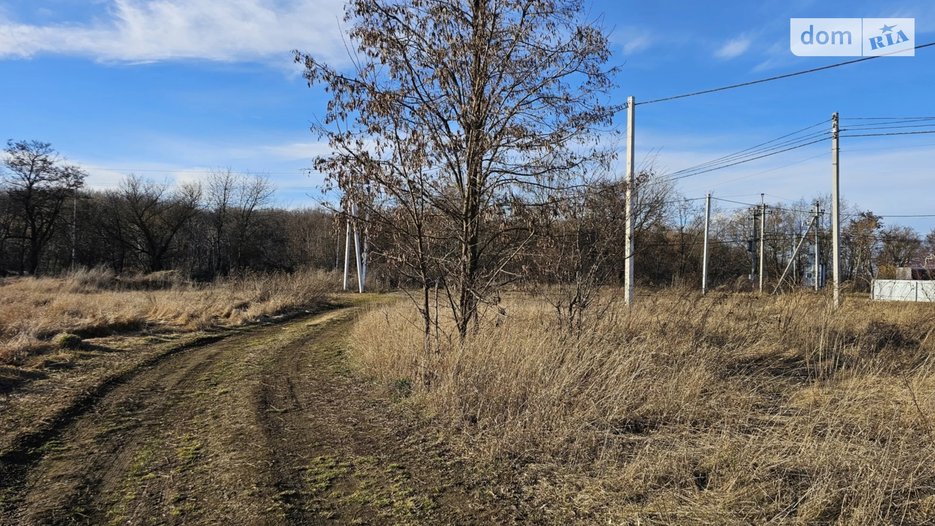 Продається земельна ділянка 27 соток у Вінницькій області, цена: 90000 $ - фото 3