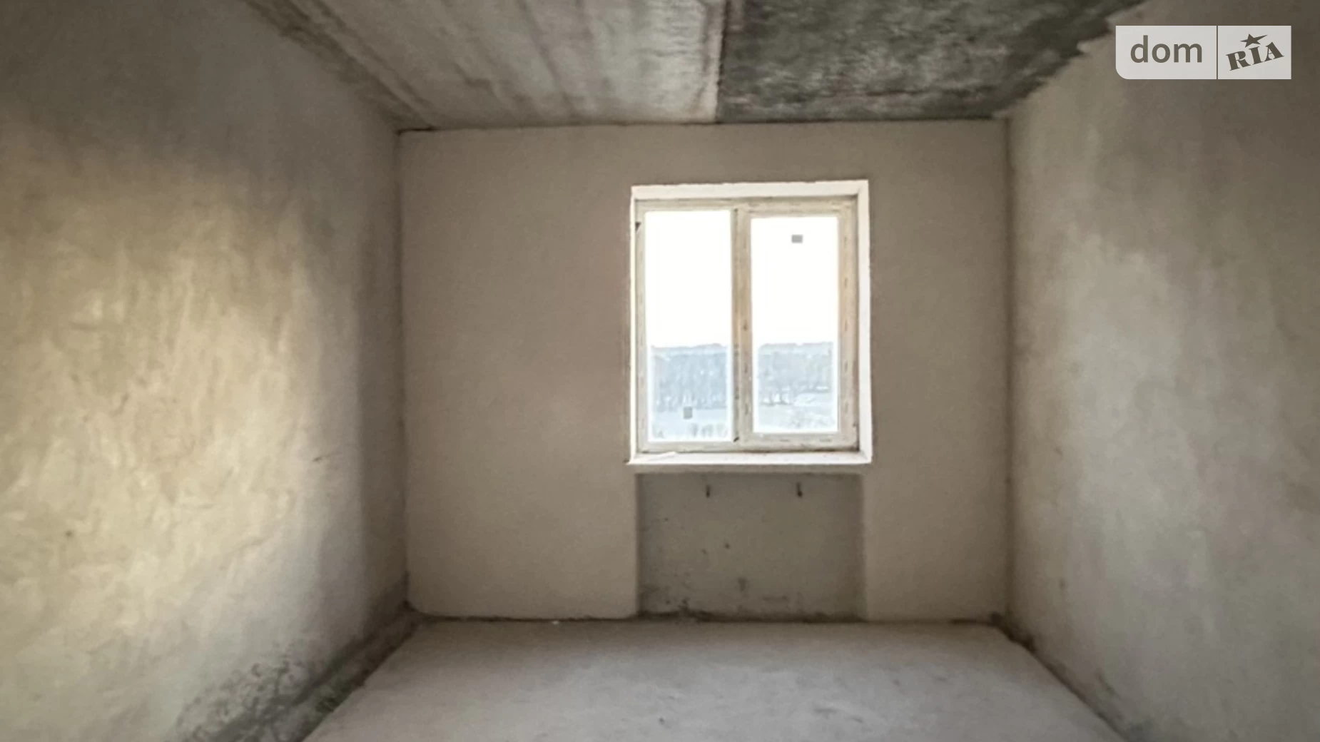 Продается 3-комнатная квартира 108 кв. м в Хмельницком, ул. Заречанская, 52 - фото 4