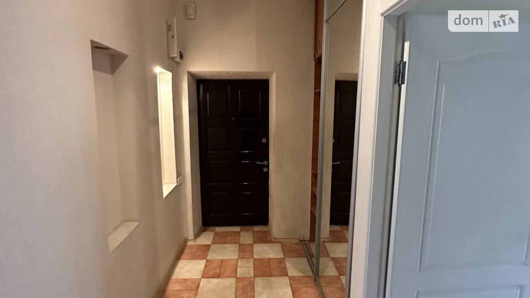 Продається 2-кімнатна квартира 74.1 кв. м у Дніпрі, цена: 42000 $ - фото 3