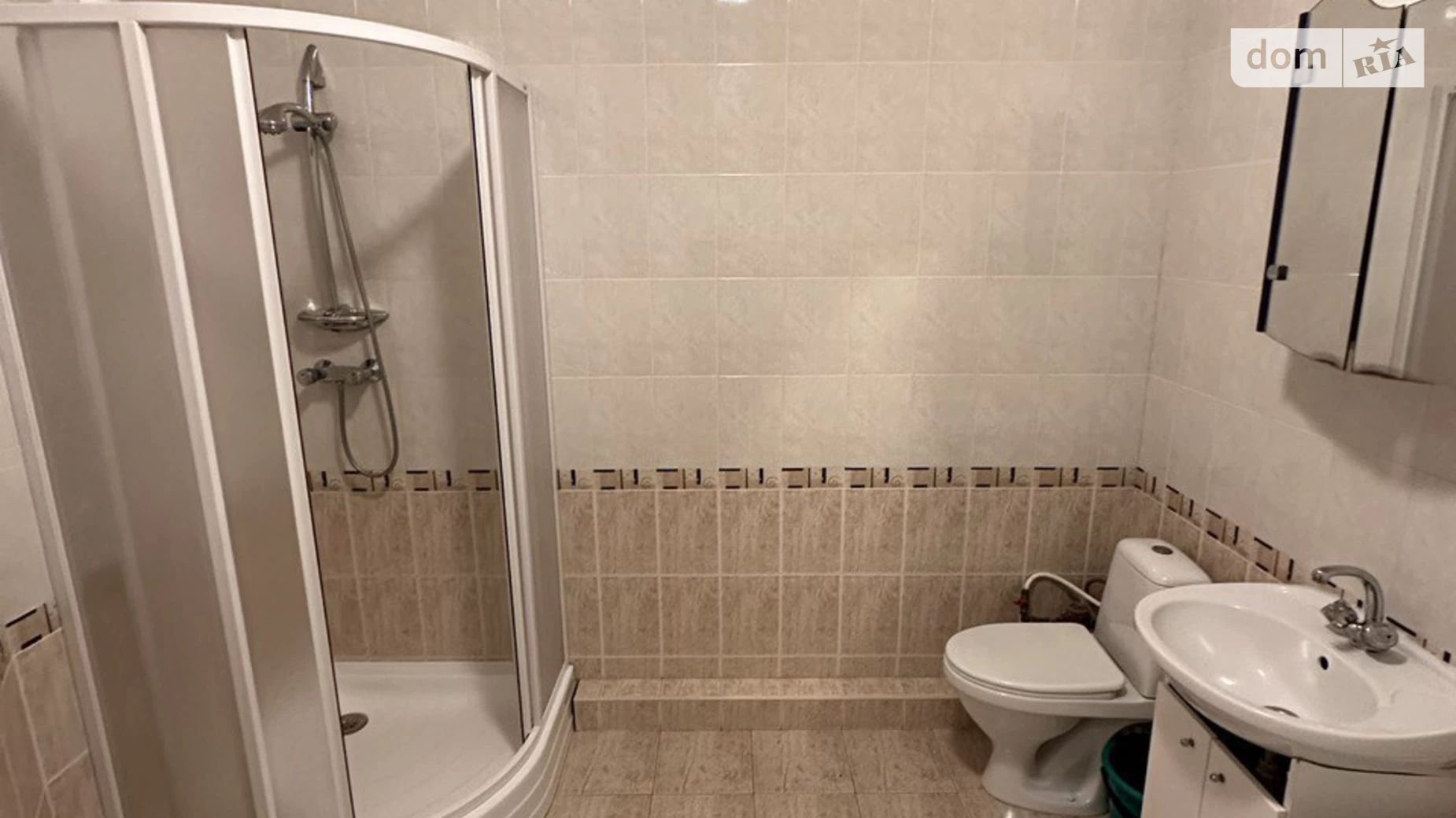 Продається 2-кімнатна квартира 74.1 кв. м у Дніпрі, цена: 42000 $ - фото 5