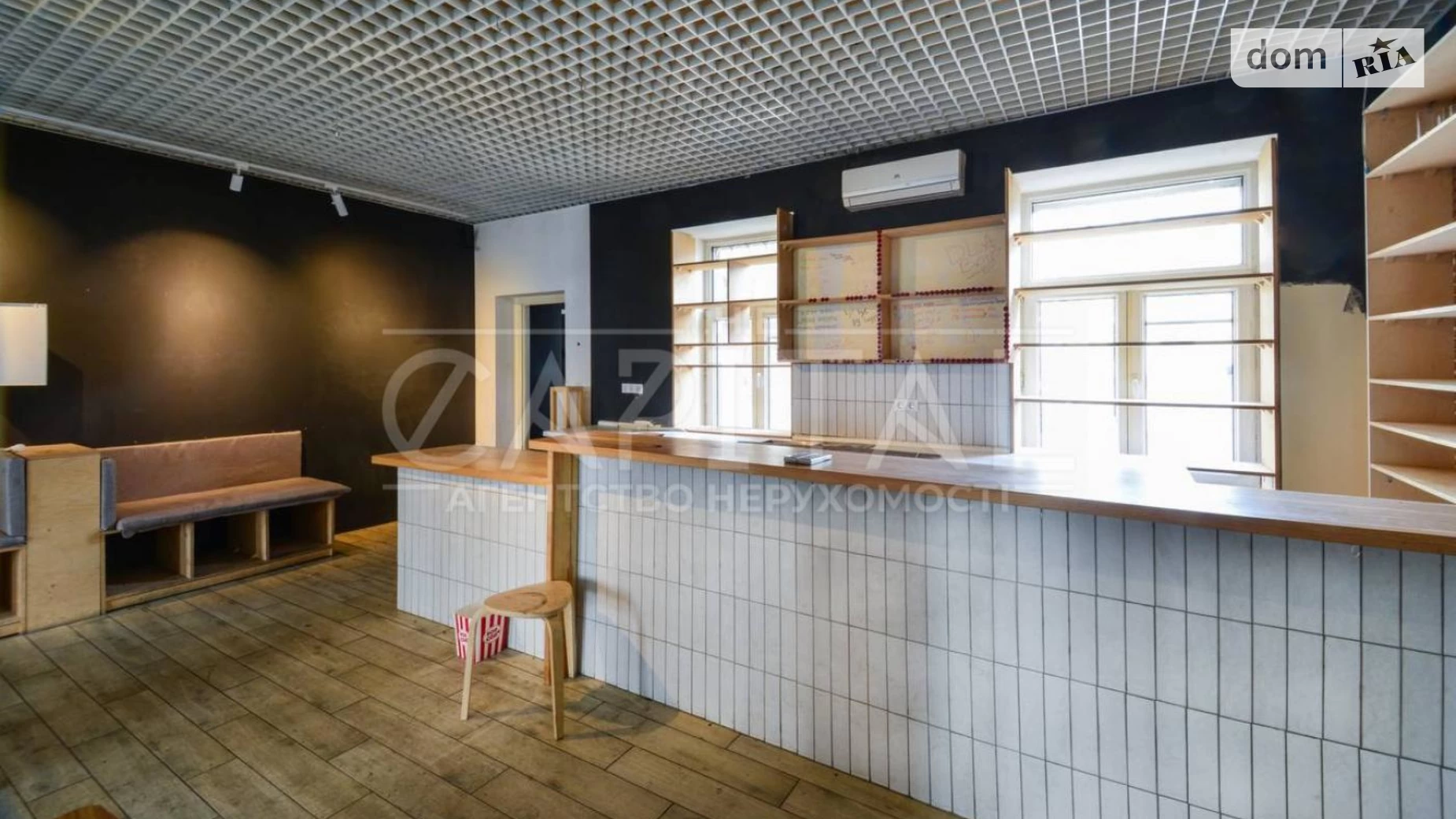 Здається в оренду офіс 237 кв. м в бізнес-центрі, цена: 5900 $ - фото 2
