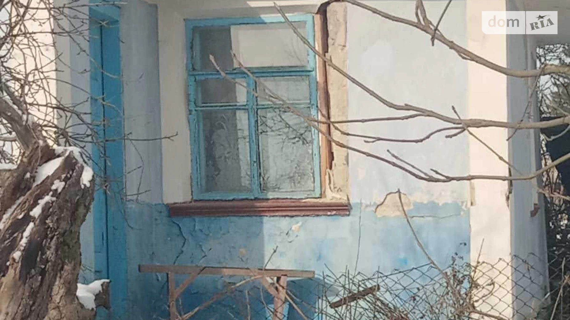 Продається одноповерховий будинок 100 кв. м з балконом, цена: 2500 $ - фото 4