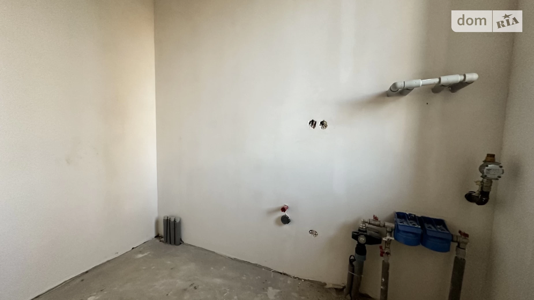ул. Центральная(Мичурина) Агрономичное, цена: 92000 $ - фото 5