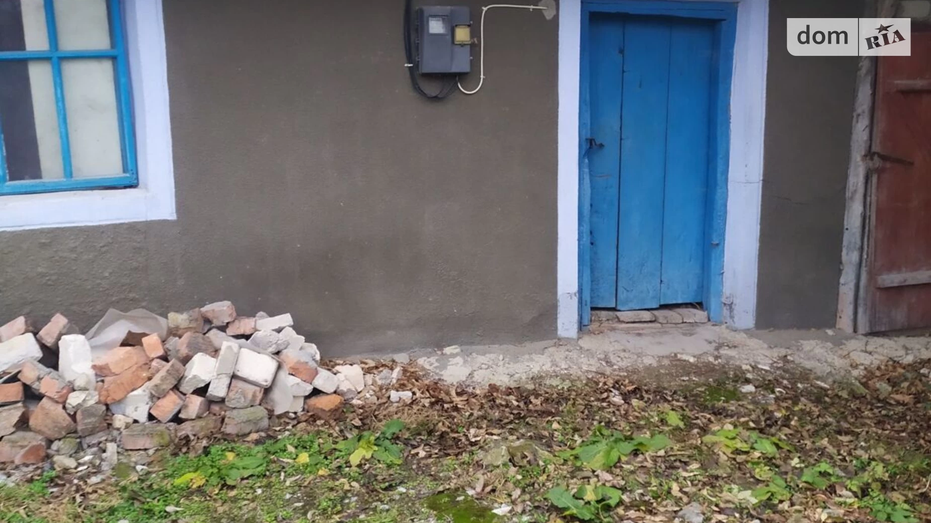 Продається одноповерховий будинок 65 кв. м з бесідкою, цена: 18000 $ - фото 2