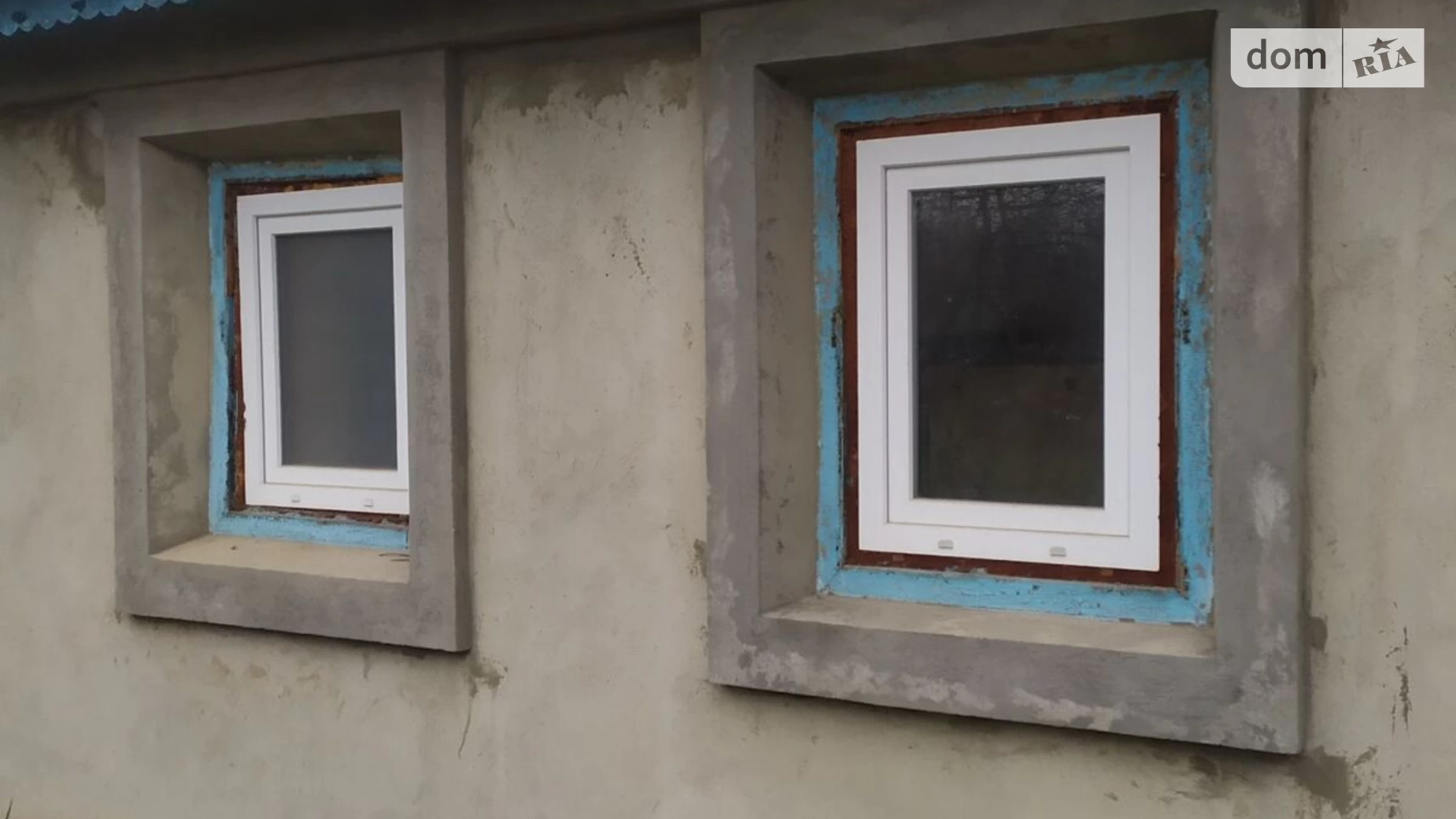 Продається одноповерховий будинок 65 кв. м з бесідкою, цена: 18000 $ - фото 4