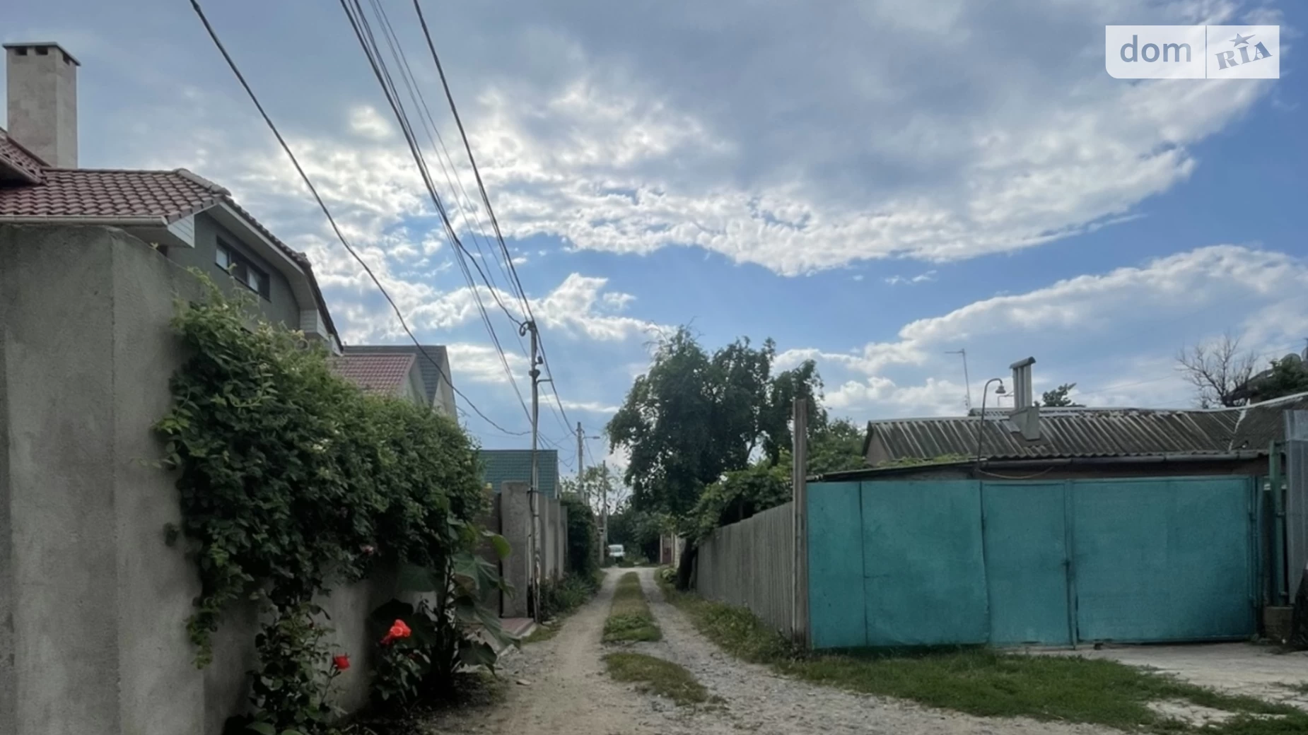 ул. Ромашковая Одесса, цена: 150000 $ - фото 2