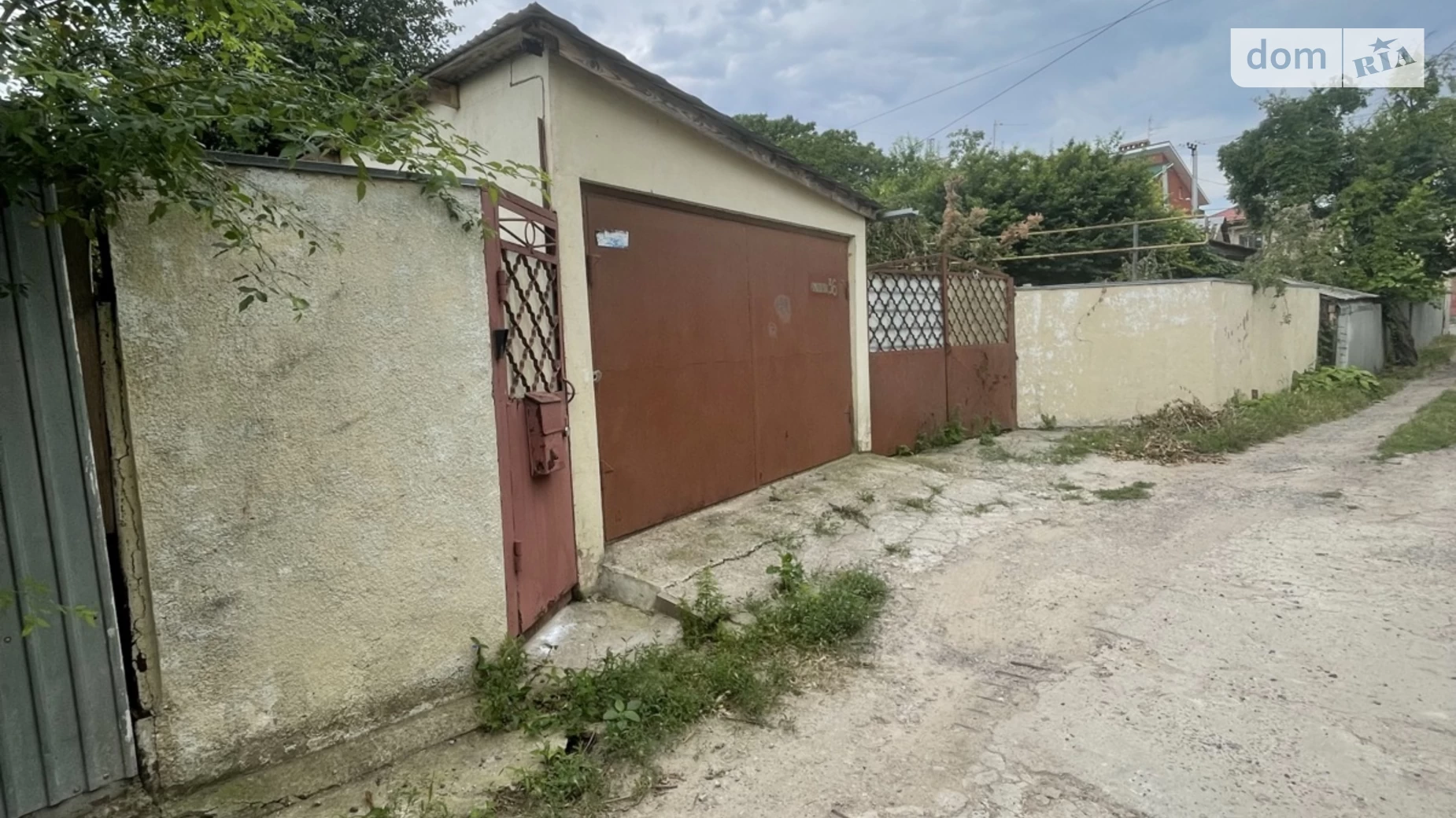 ул. Ромашковая Одесса, цена: 150000 $ - фото 3
