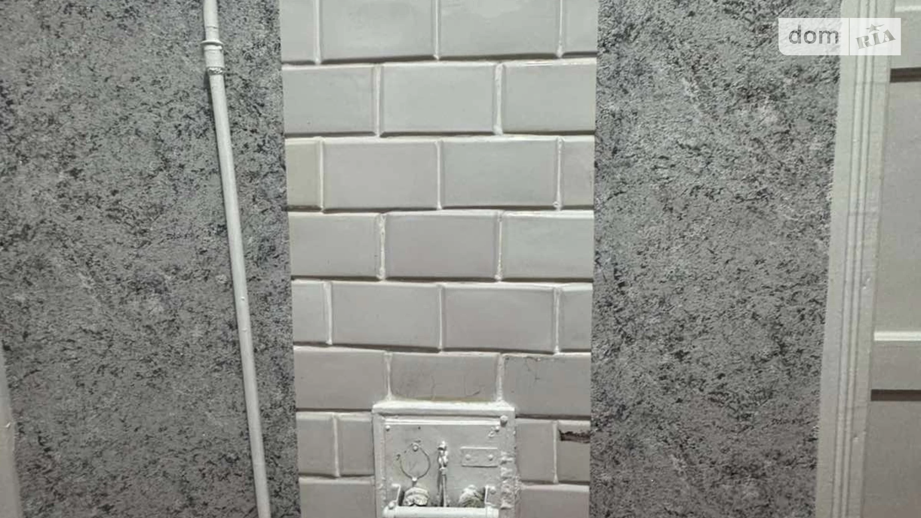 Продается 2-комнатная квартира 59.5 кв. м в, цена: 45000 $ - фото 2