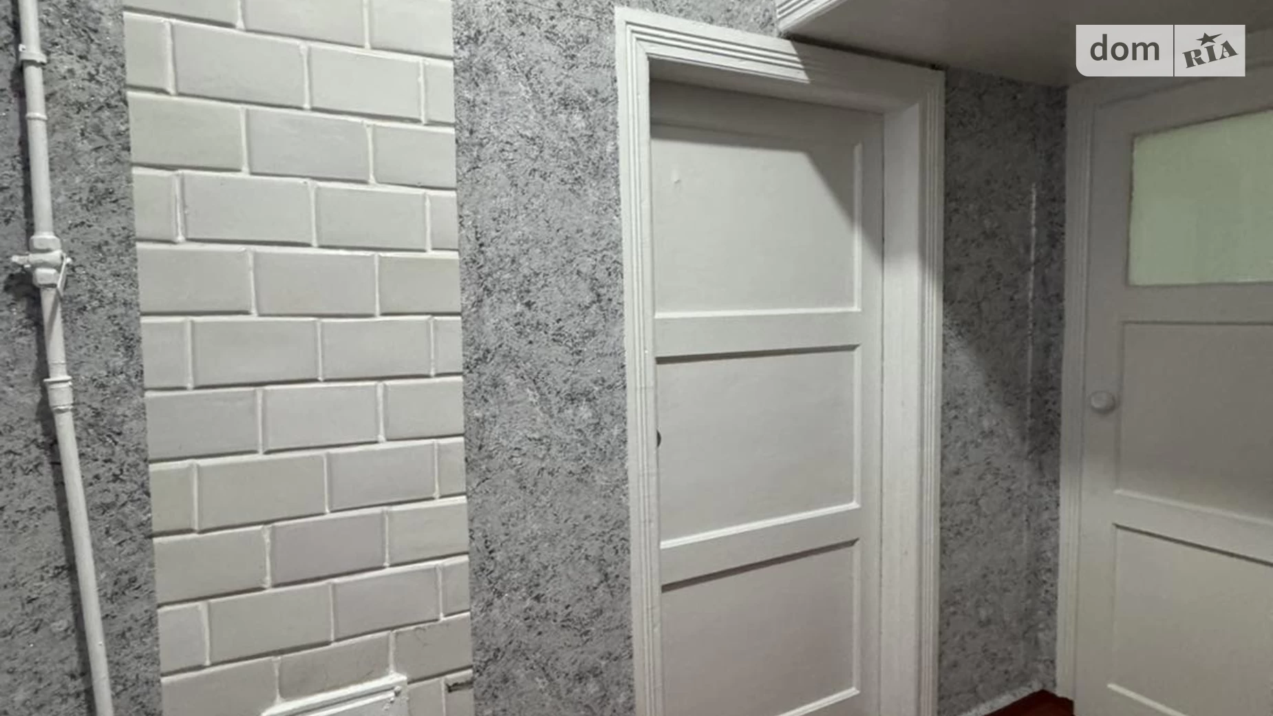 Продается 2-комнатная квартира 59.5 кв. м в, цена: 45000 $ - фото 5