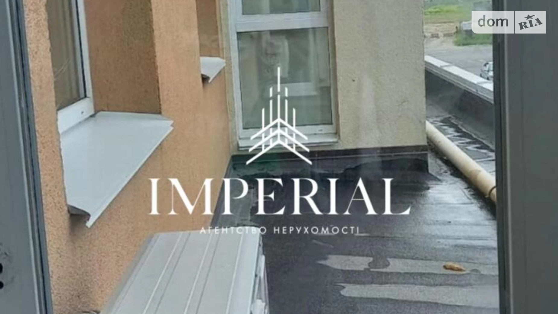 Продается 2-комнатная квартира 70 кв. м в Софиевской Борщаговке, ул. Соборная - фото 5