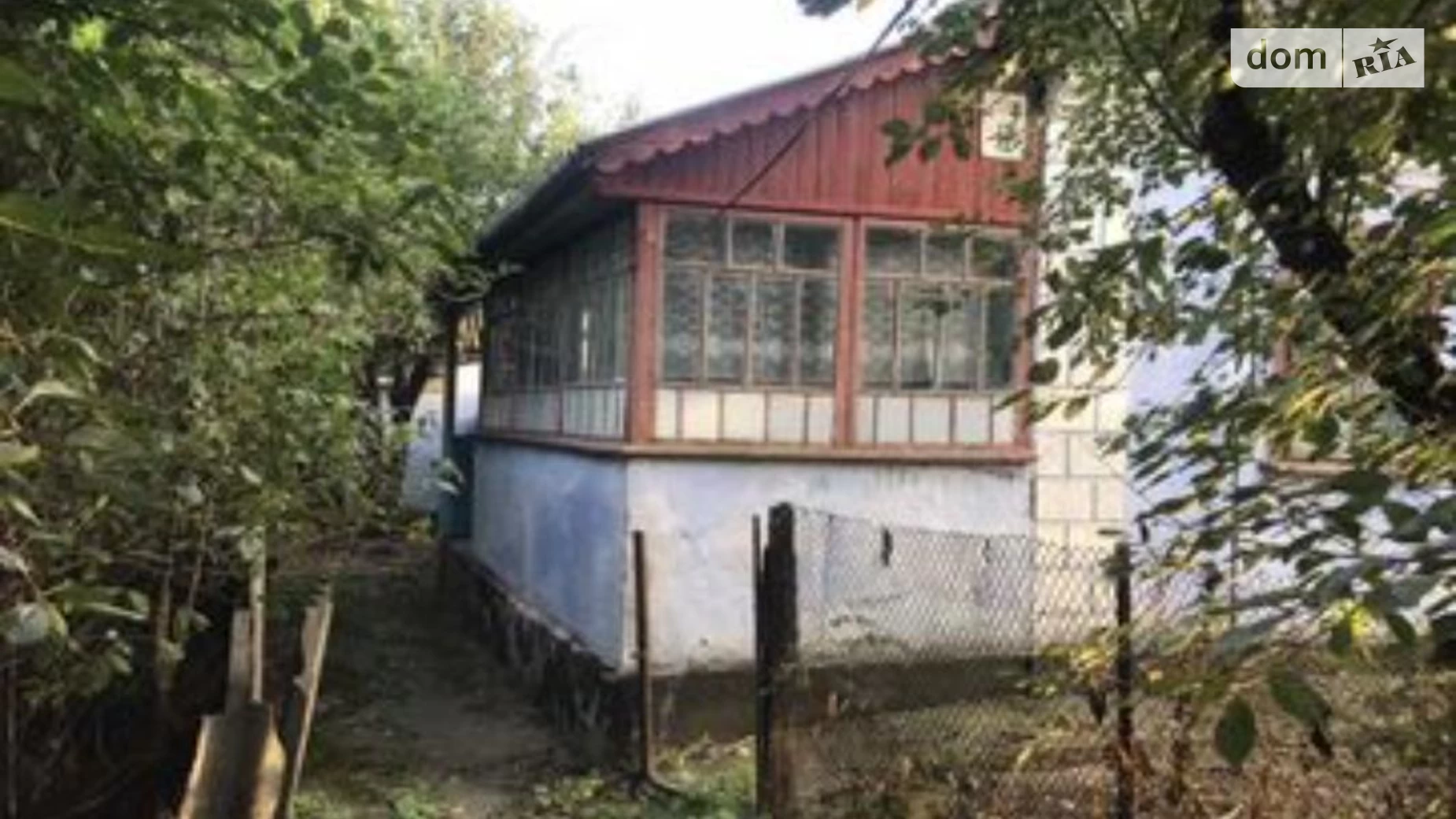 Продається одноповерховий будинок 80 кв. м з каміном, цена: 9500 $ - фото 4