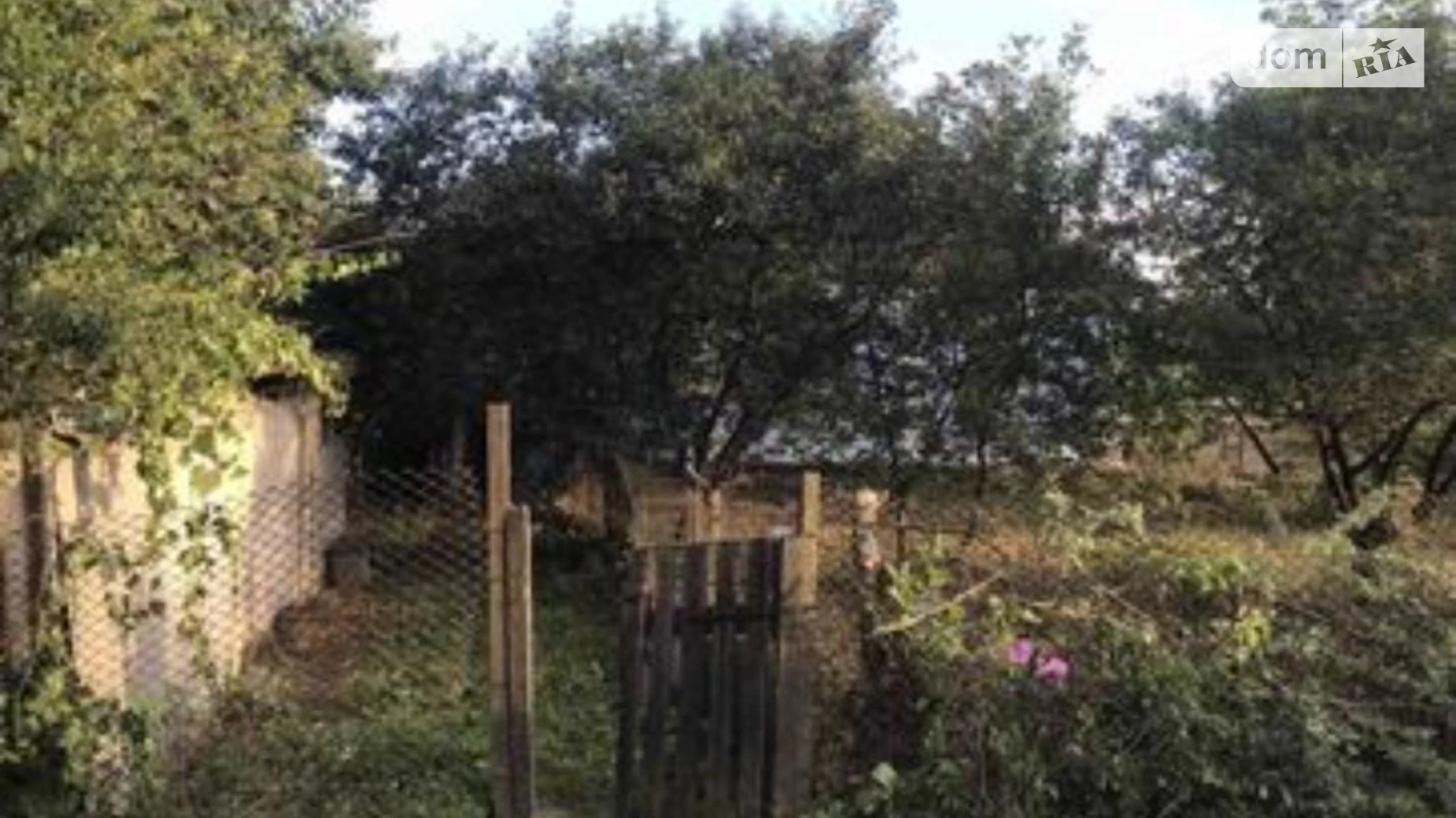 Продається одноповерховий будинок 80 кв. м з каміном, цена: 9500 $ - фото 5