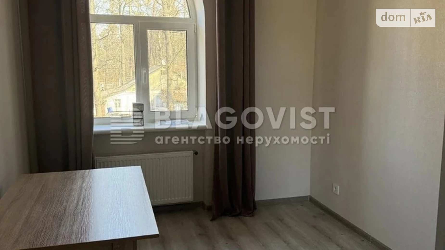 Продається 2-кімнатна квартира 49.4 кв. м у Ворзелі, вул. Композиторів, 5/15 - фото 4