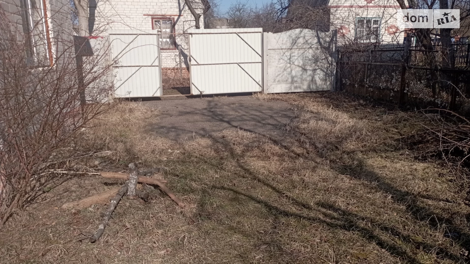 Новий Білоус, цена: 8500 $ - фото 3