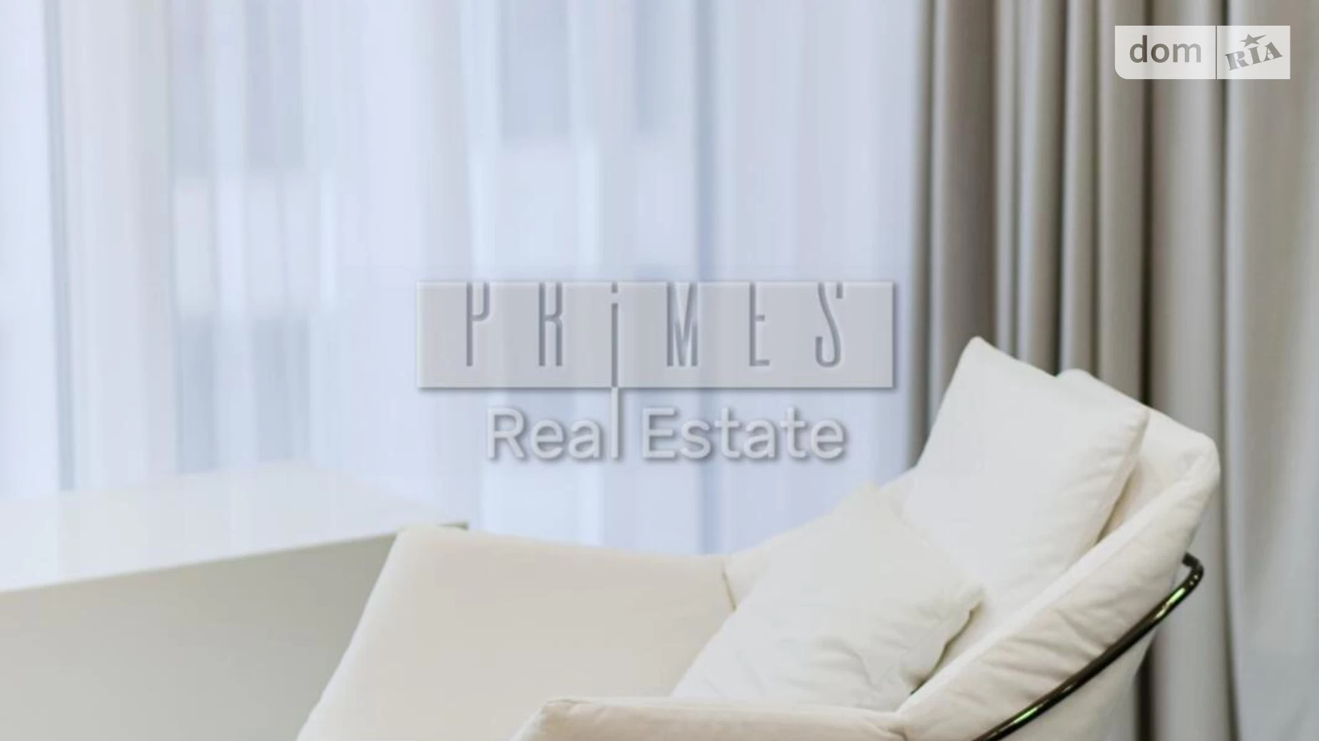 Продається 3-кімнатна квартира 186 кв. м у Києві, цена: 730000 $ - фото 4