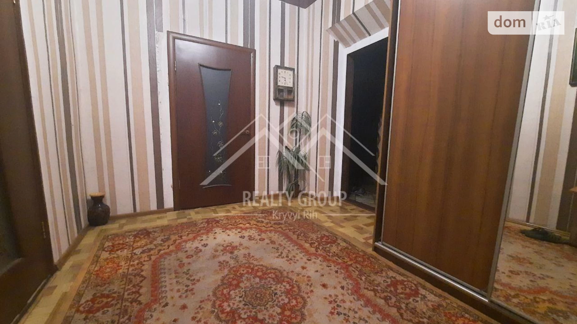 Продается одноэтажный дом 60.2 кв. м с балконом, цена: 15500 $ - фото 2