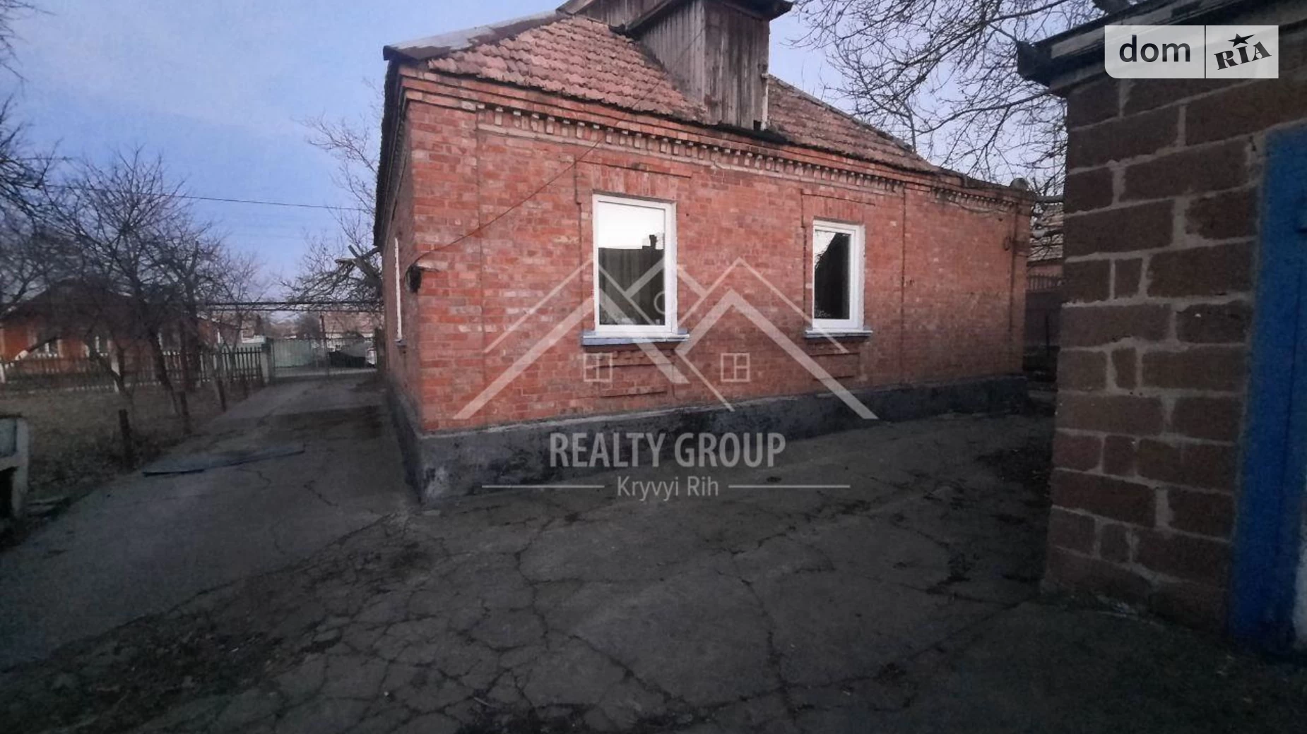 Продается одноэтажный дом 60.2 кв. м с балконом, цена: 15500 $ - фото 5