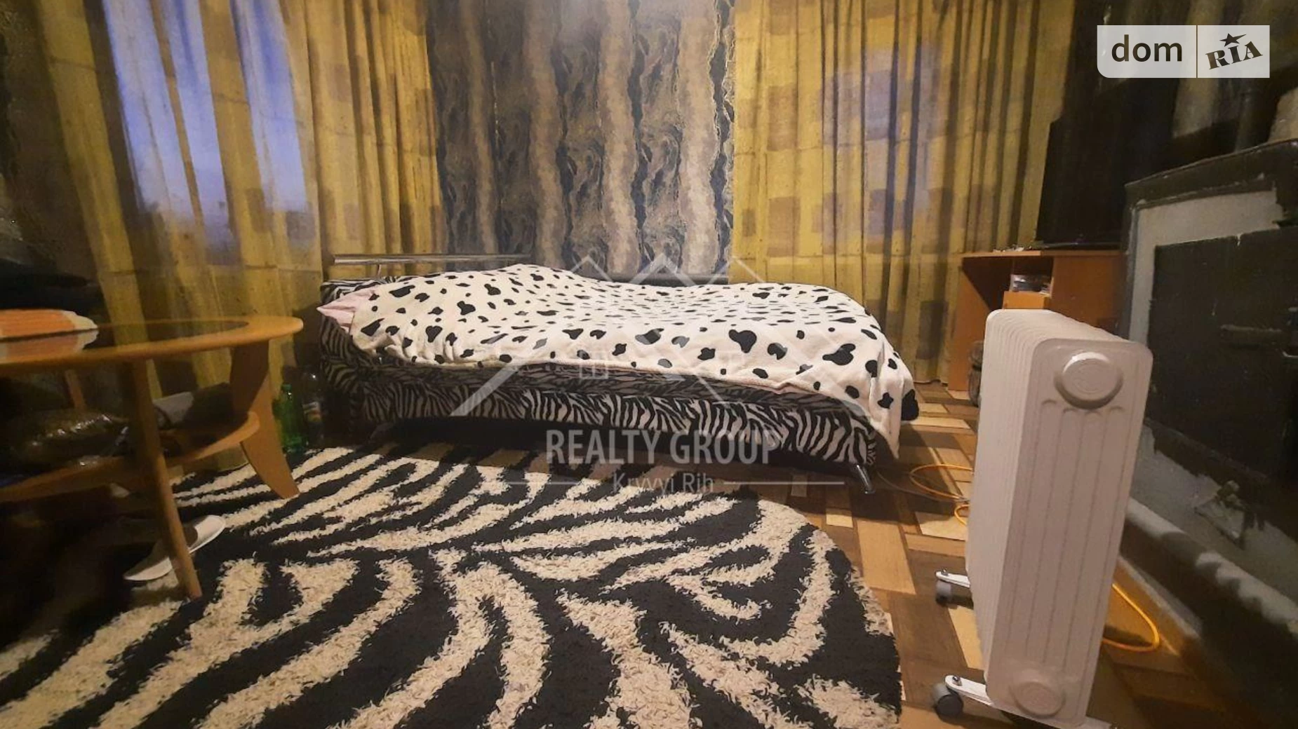 Продается одноэтажный дом 60.2 кв. м с балконом, цена: 15500 $ - фото 4