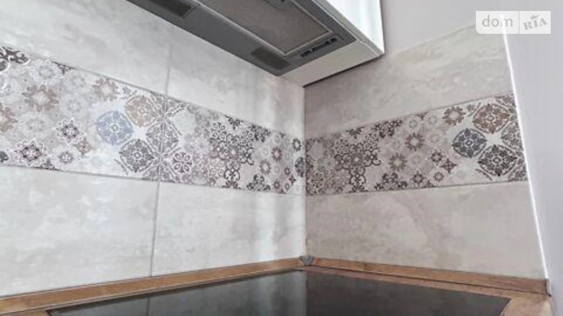 Продается 1-комнатная квартира 43.9 кв. м в Киеве, просп. Академика Палладина, 13 - фото 5