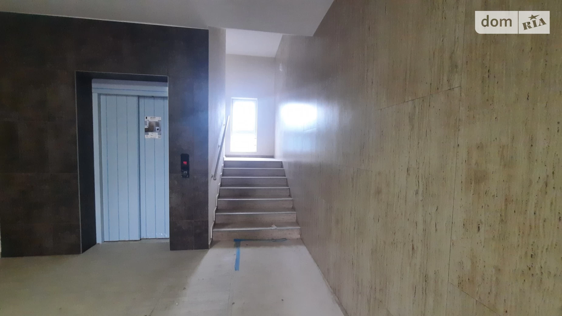 Продается 1-комнатная квартира 24 кв. м в Ужгороде, цена: 54000 $ - фото 5