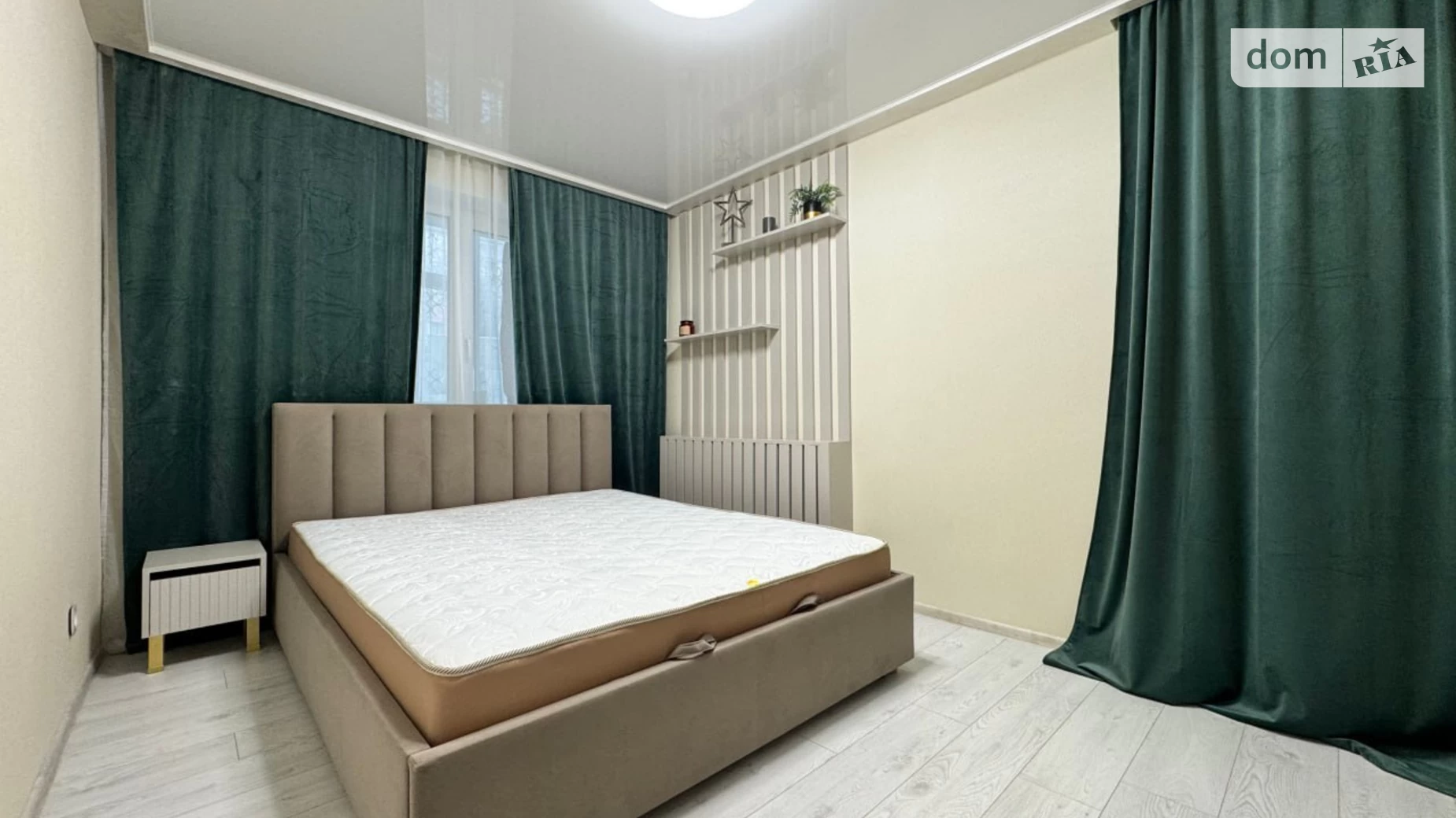 Продається 2-кімнатна квартира 50.1 кв. м у Дніпрі, цена: 78000 $ - фото 2