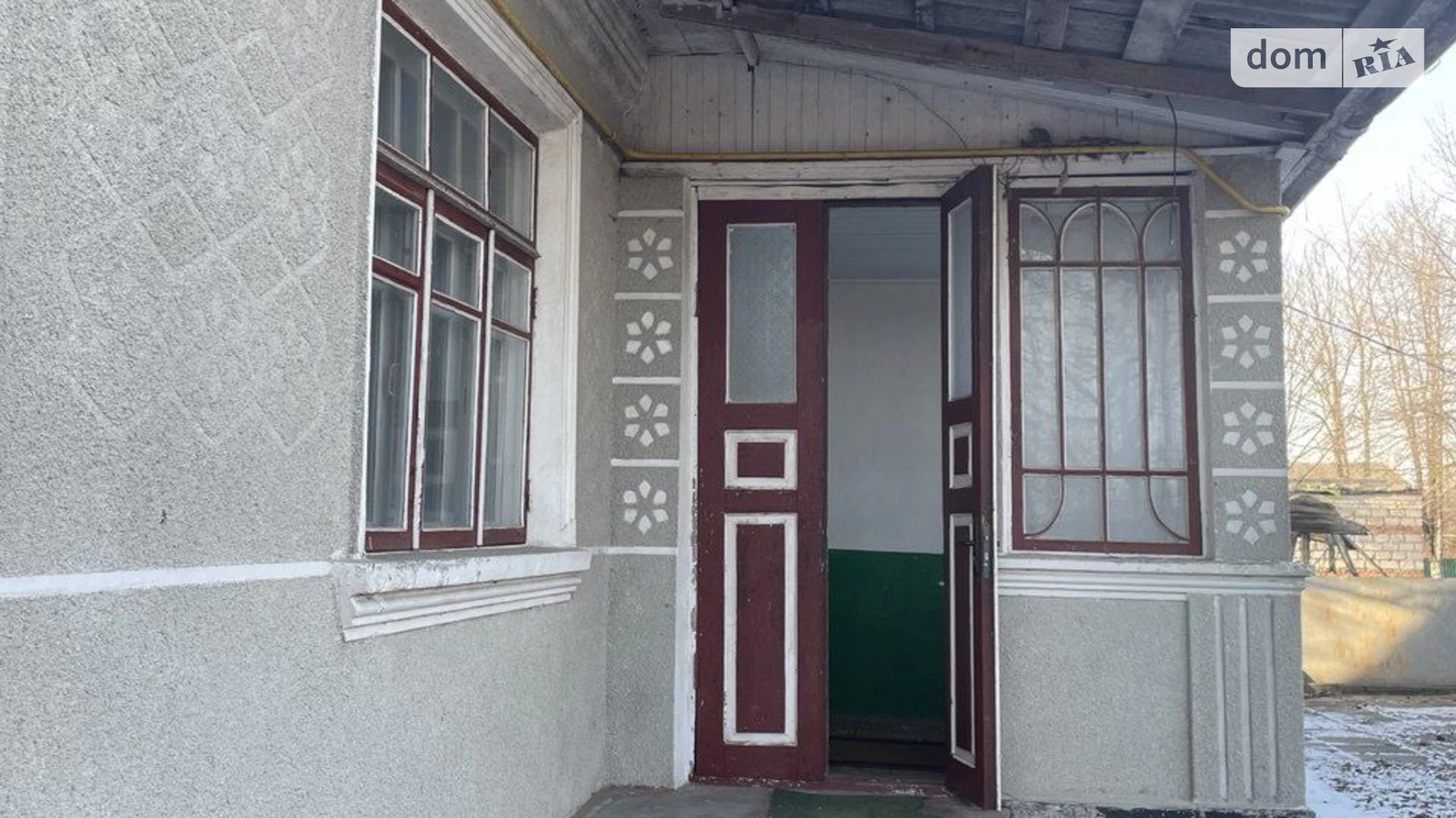 Продается одноэтажный дом 95 кв. м с участком, цена: 560000 грн - фото 3