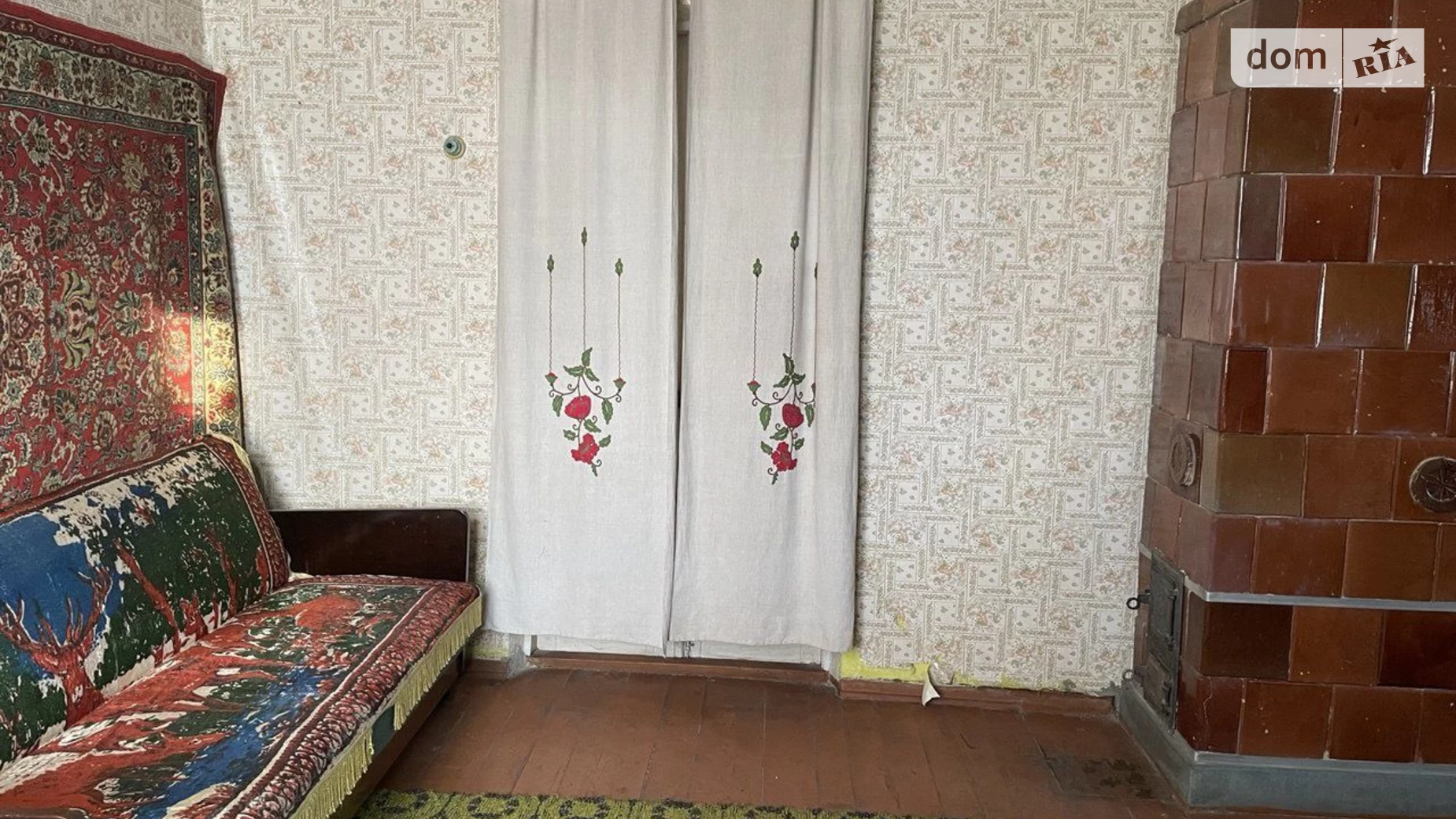 Продается одноэтажный дом 95 кв. м с участком, цена: 560000 грн - фото 5