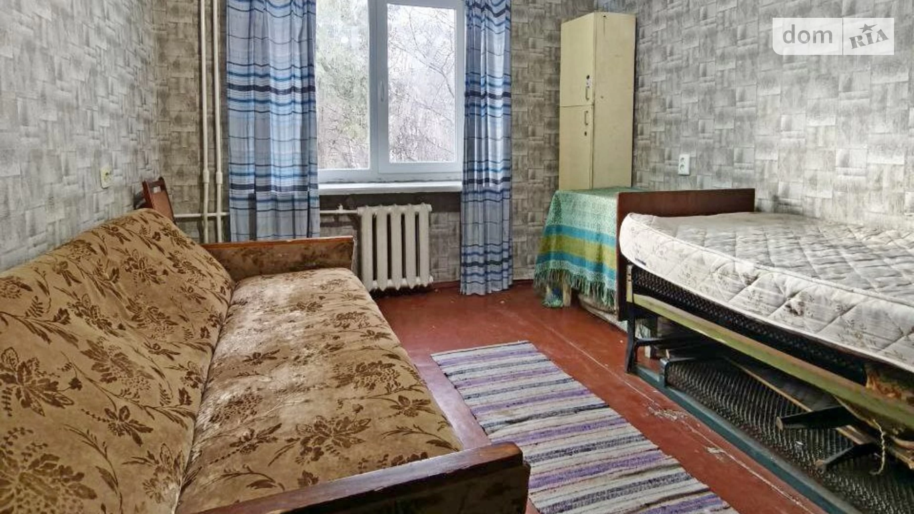 Продається кімната 11.8 кв. м у Чернігові, цена: 5000 $ - фото 5