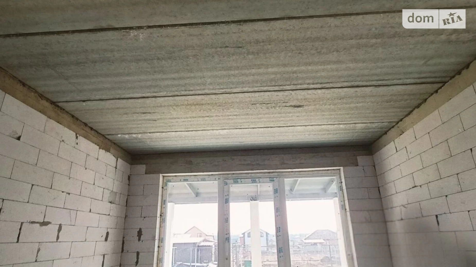 Продається будинок 2 поверховий 135 кв. м з балконом, цена: 93490 $ - фото 3