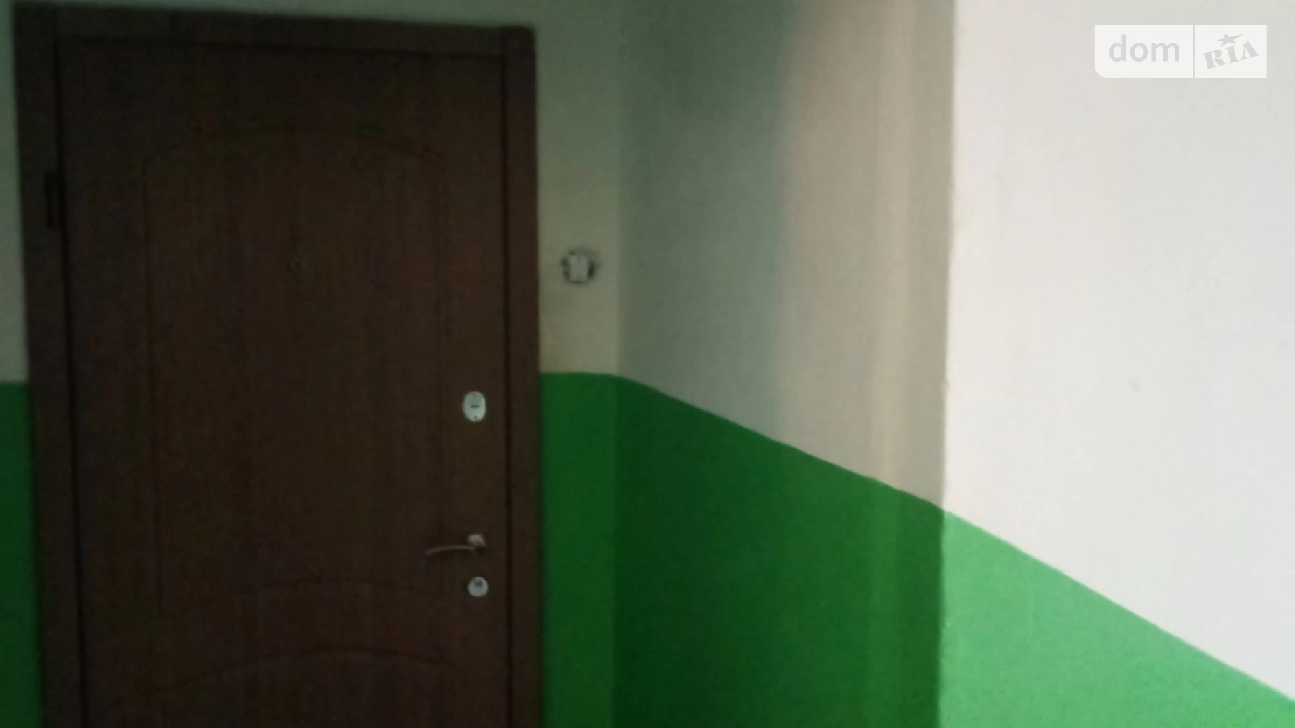 Продается 3-комнатная квартира 68 кв. м в Житомире - фото 3