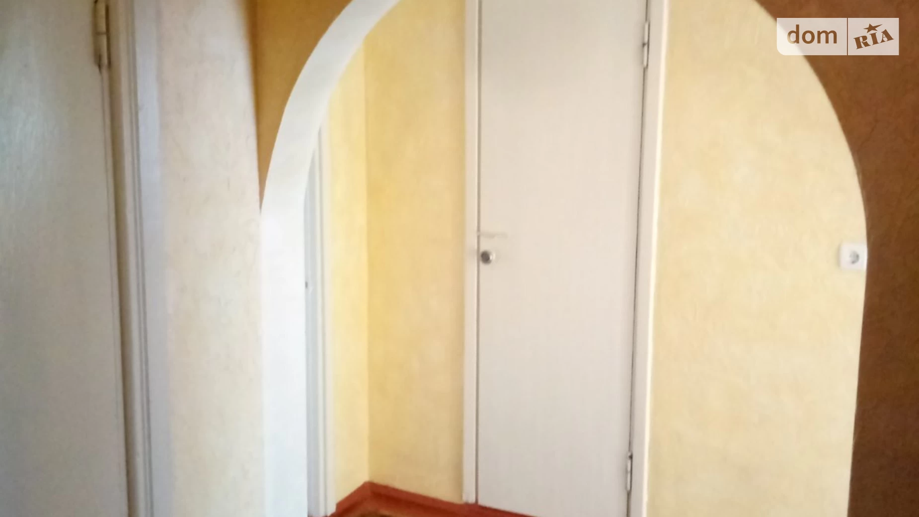 Продается 3-комнатная квартира 68 кв. м в Житомире - фото 2