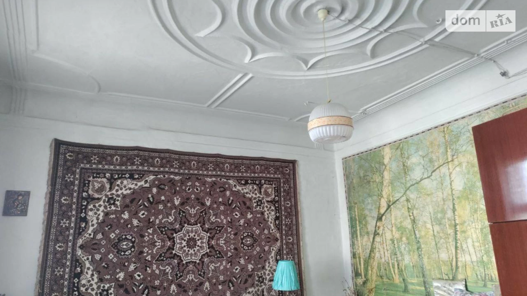 Продается часть дома 60.8 кв. м с мансардой, цена: 17700 $ - фото 4