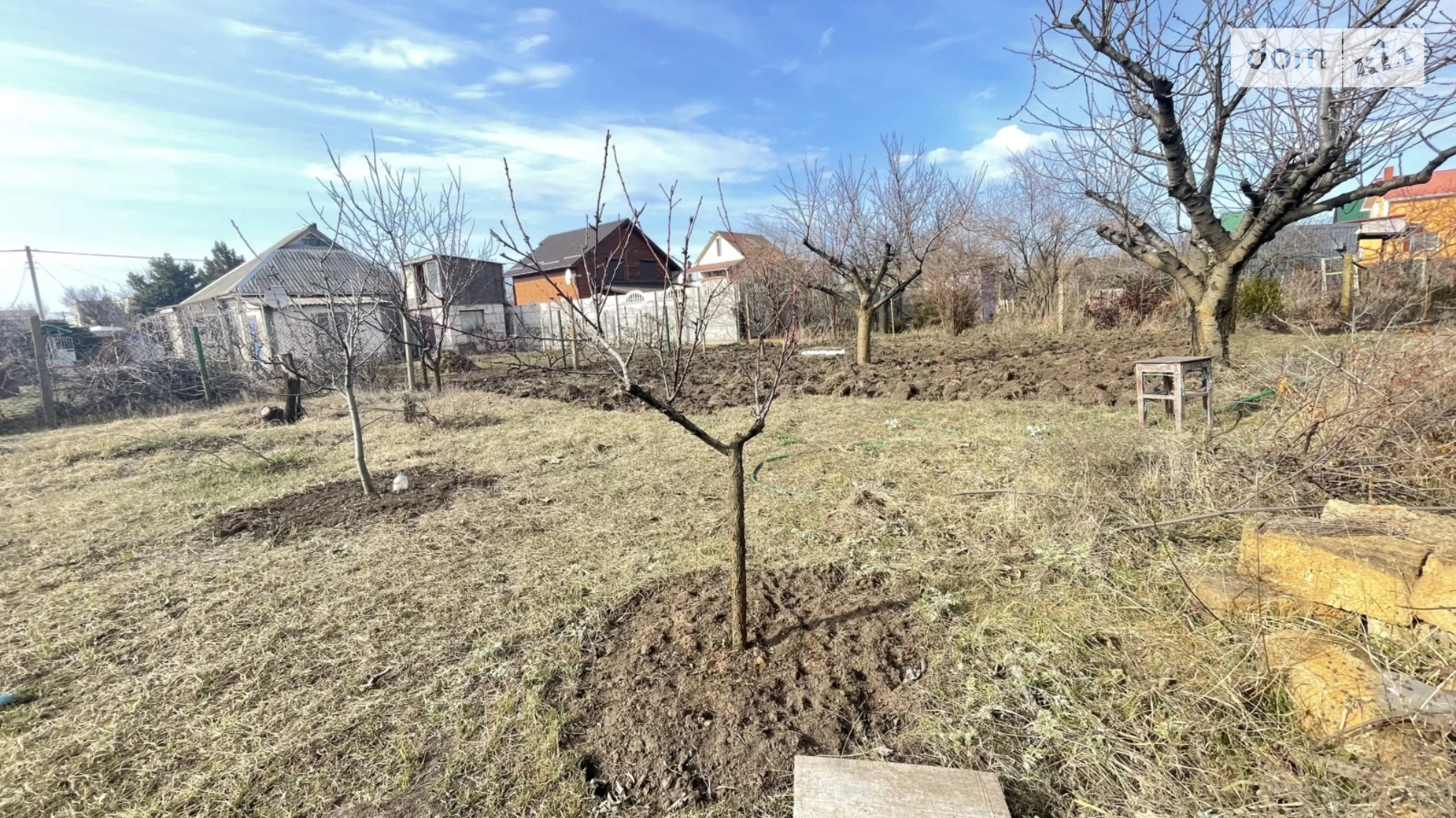 Продається земельна ділянка 6 соток у Одеській області, цена: 22000 $ - фото 2