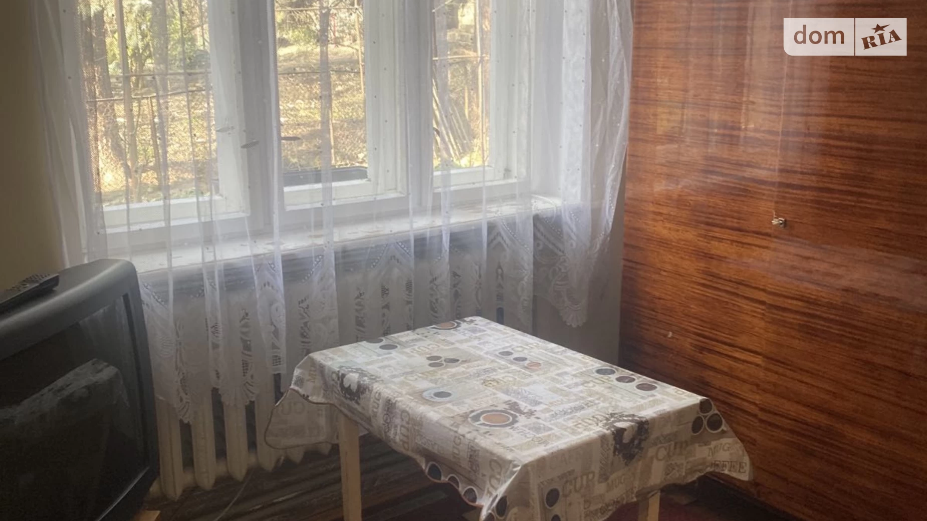 Продається 3-кімнатна квартира 77 кв. м у Ужгороді, цена: 70000 $ - фото 4