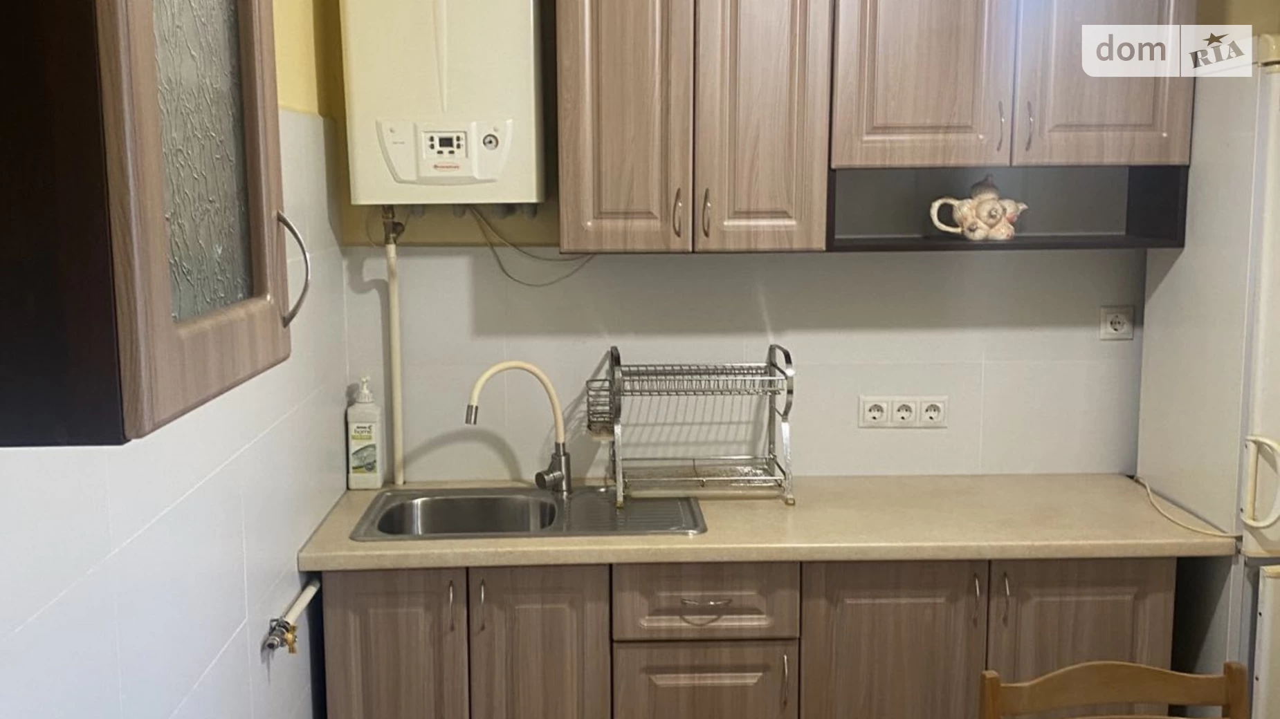 Продається 3-кімнатна квартира 77 кв. м у Ужгороді, цена: 70000 $ - фото 2