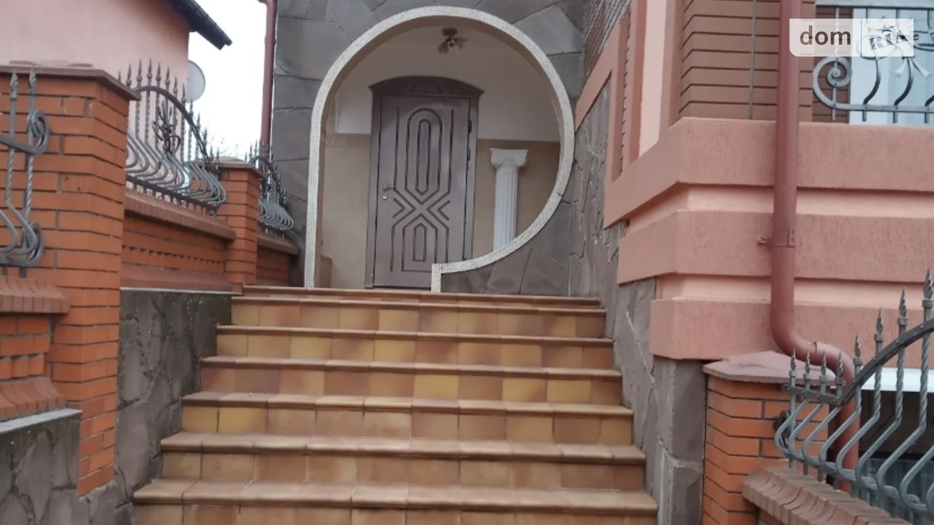 Продається будинок 2 поверховий 246.4 кв. м з терасою, цена: 170000 $ - фото 2
