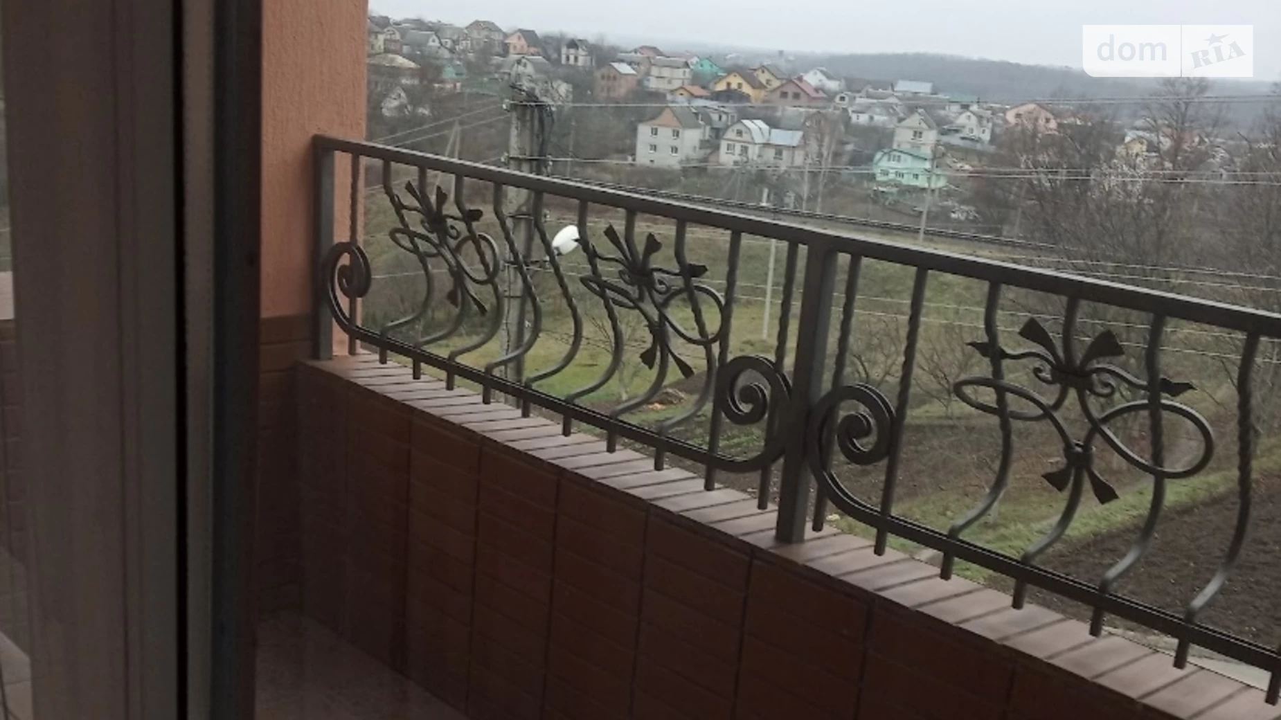 Продается дом на 2 этажа 246.4 кв. м с верандой, цена: 170000 $ - фото 5