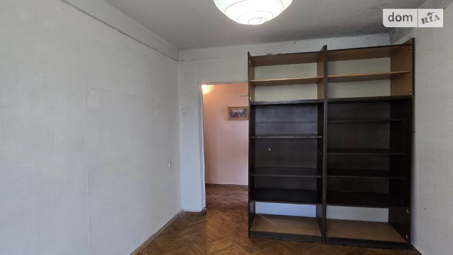 Продается 2-комнатная квартира 61 кв. м в Киеве, ул. Академика Булаховского, 28В - фото 4